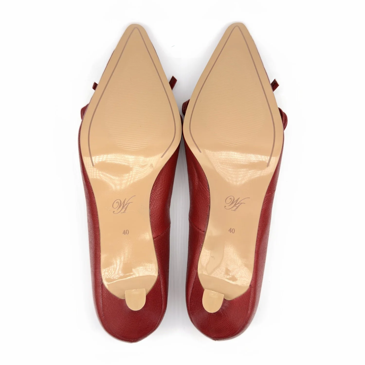 Red Kitten Heels 6.jpg