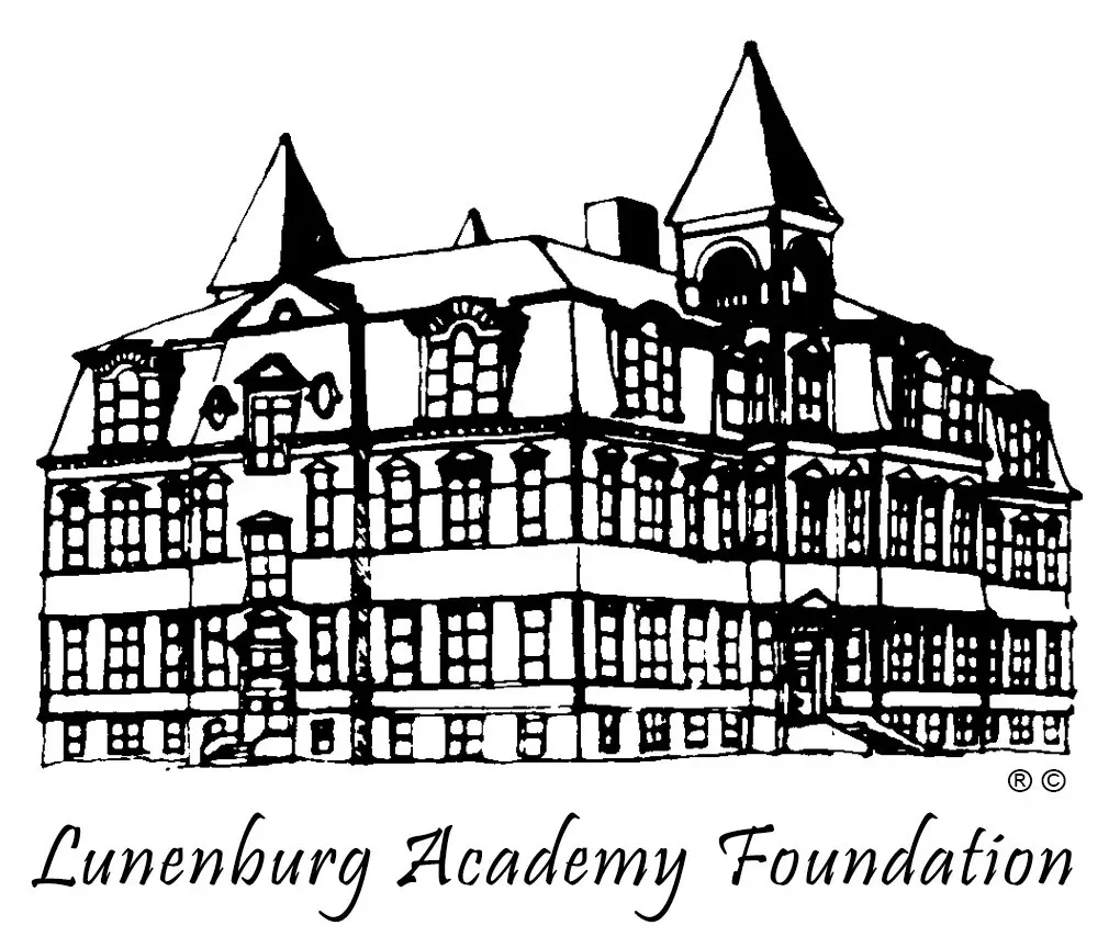 Lunenburg+Academy+Foundation+Logo-4e302c6a-1920w.webp