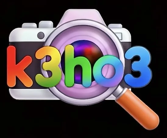 photos by k3ho3