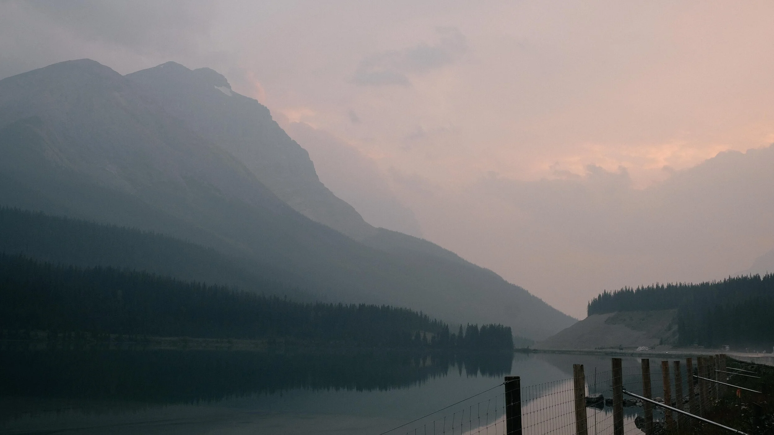 DSCF9365.02.jpg