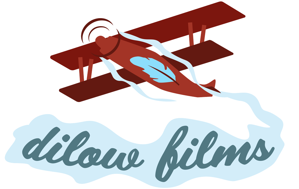Dilow Films