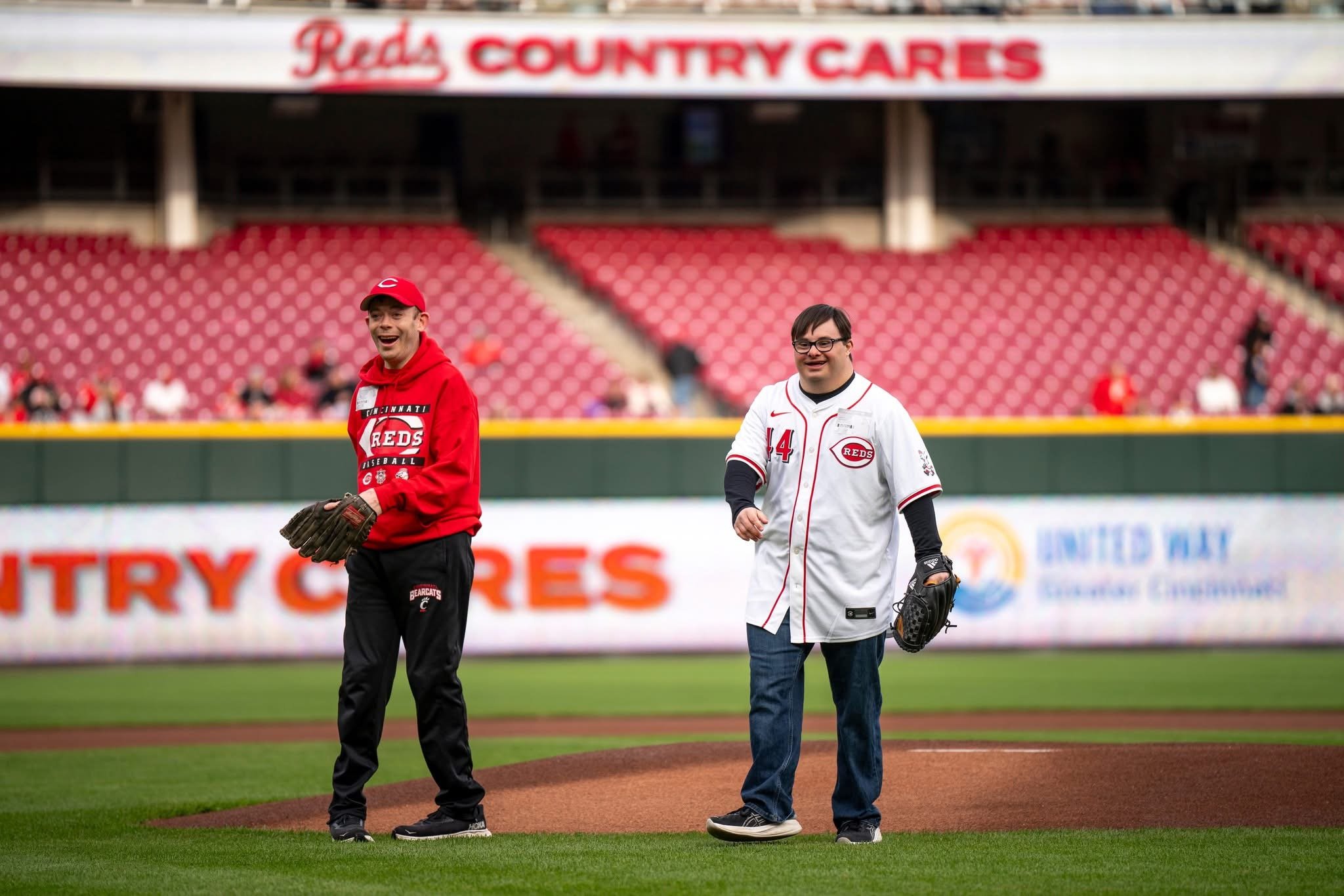 Nathan Individual.JPG