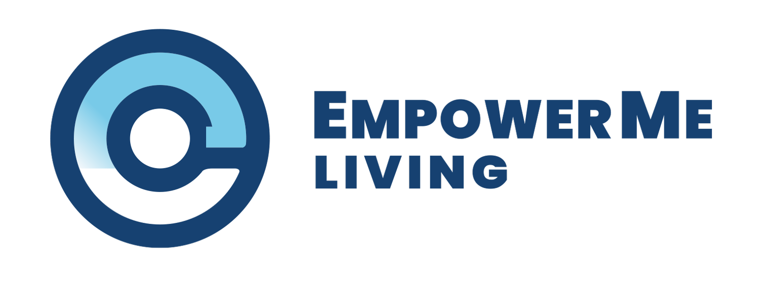 EmpowerMe Living