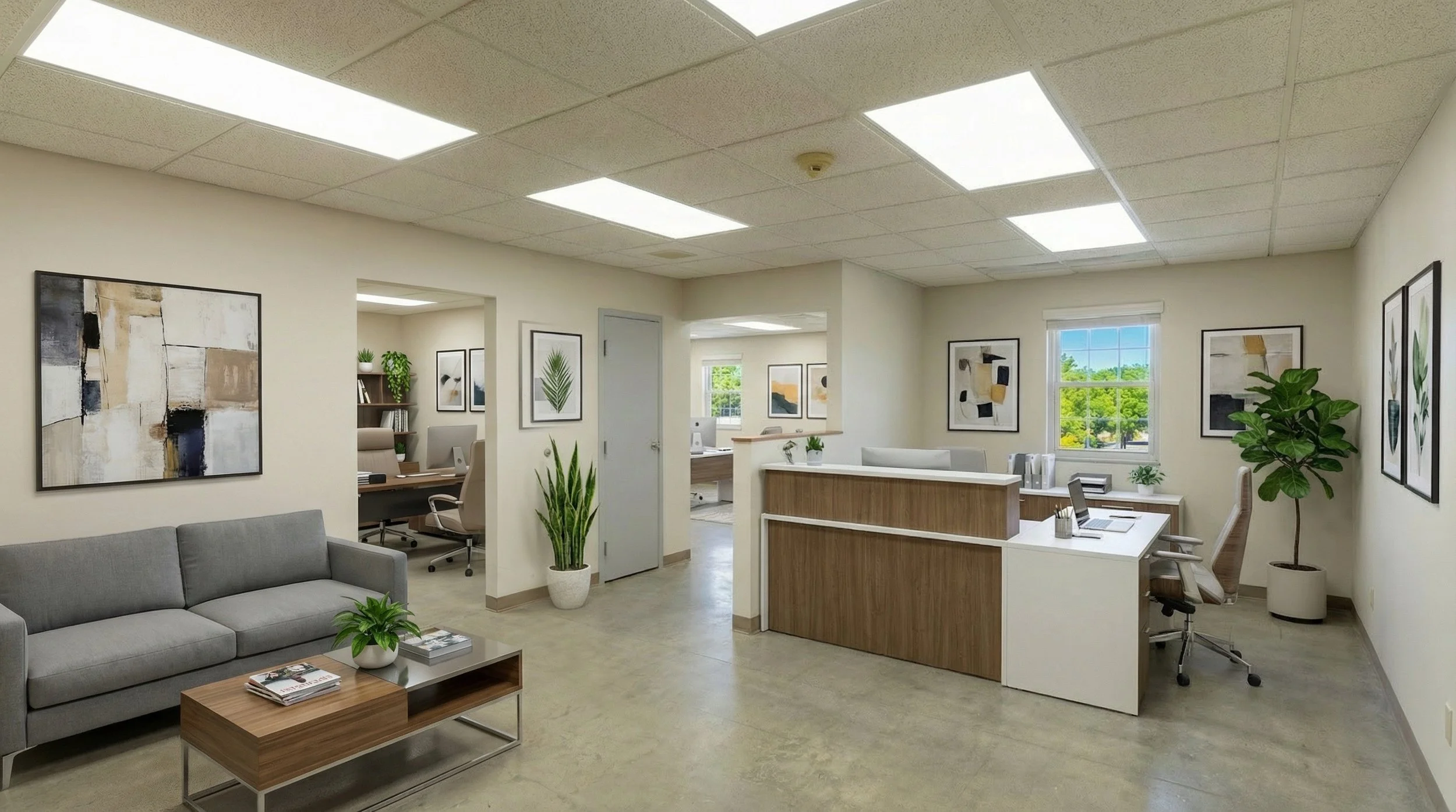 Front-Left1 STAGED.jpg