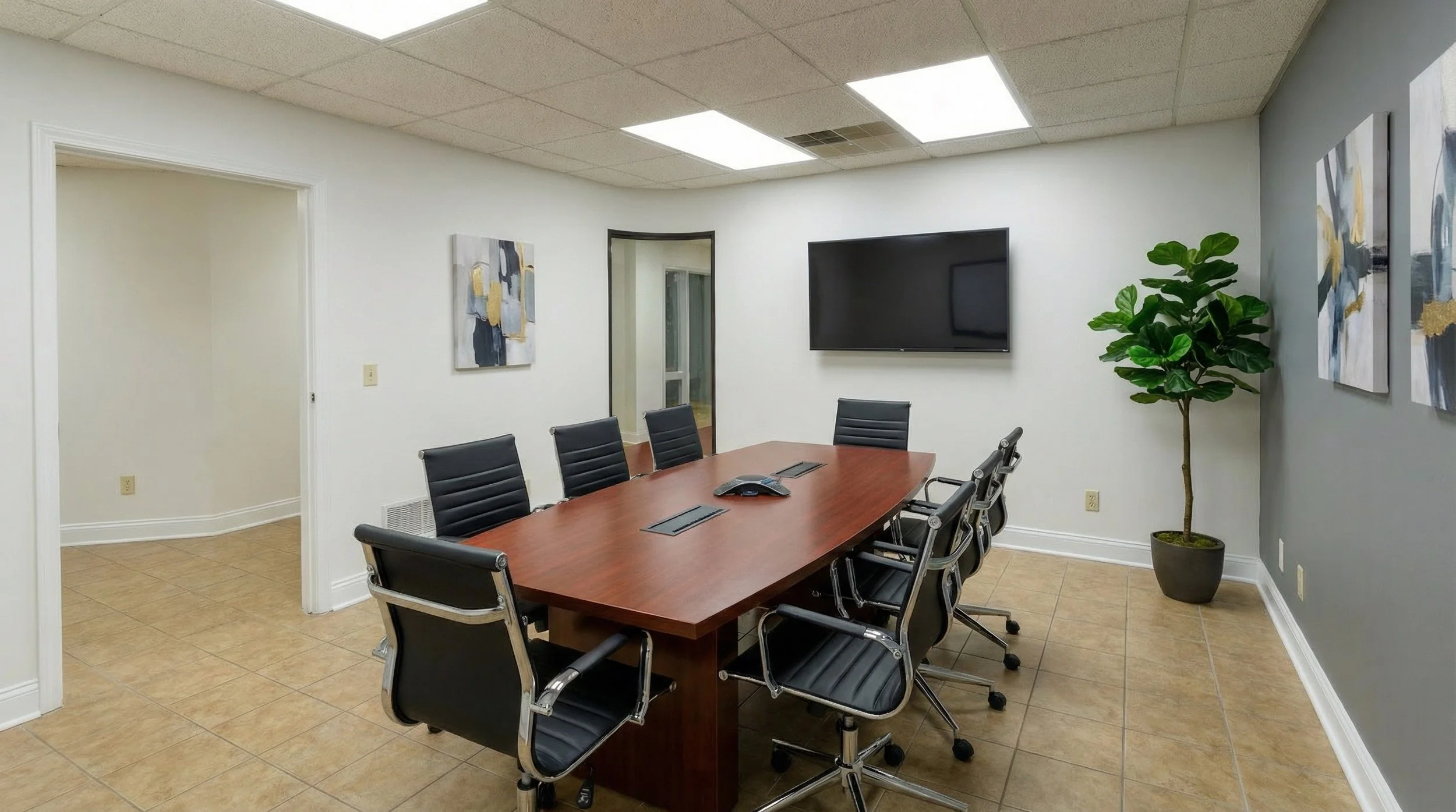 Front-Right6 STAGED 2.jpg