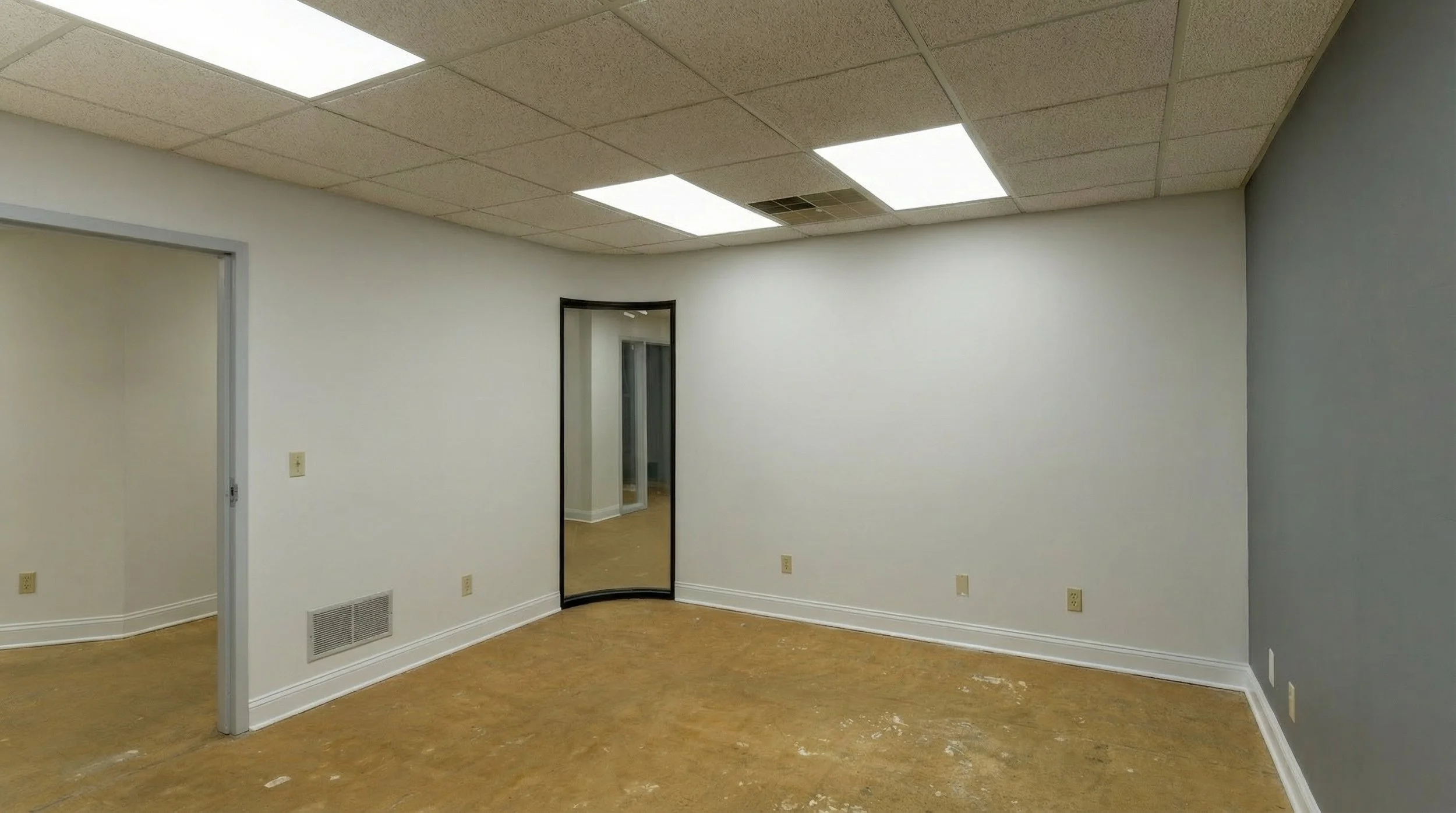 Front-Right6 CLEANED.jpg