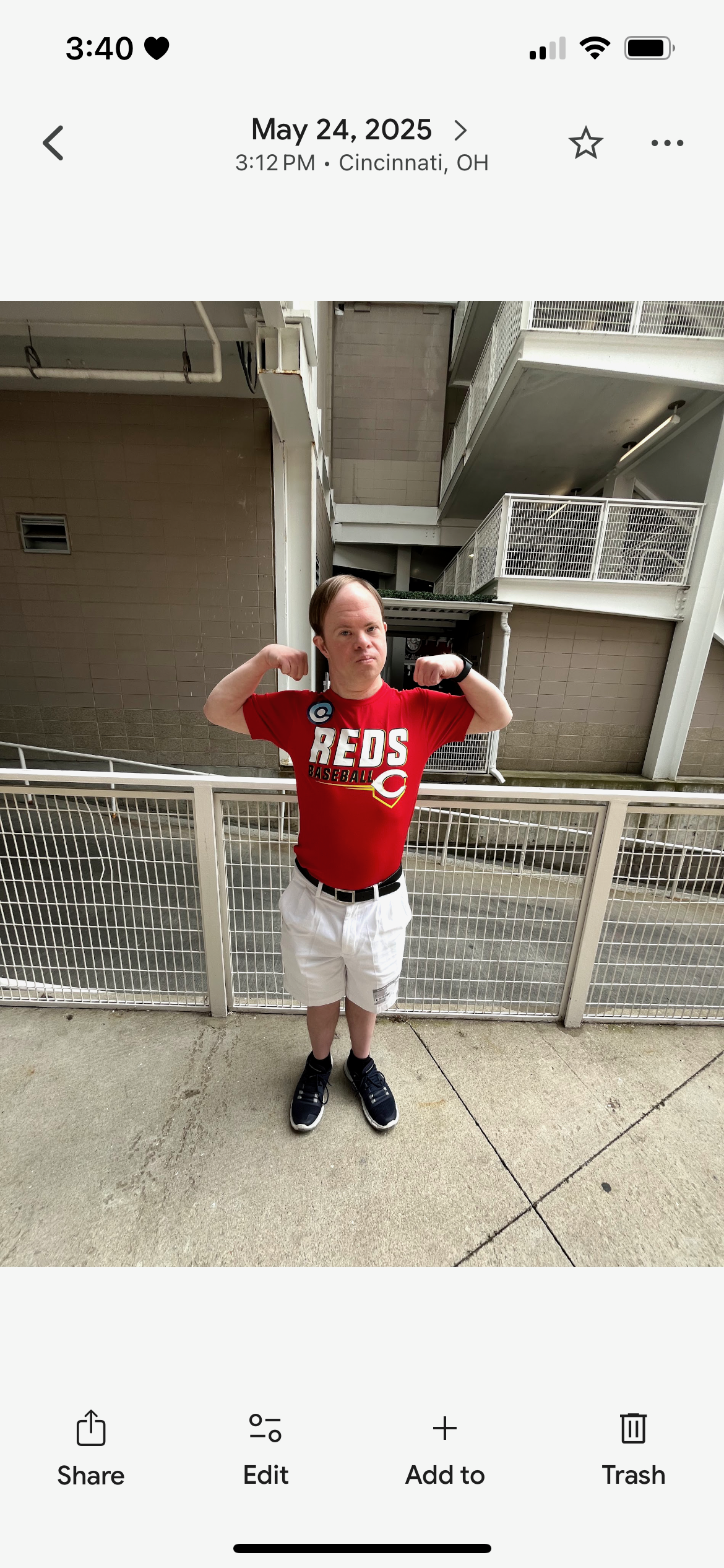 Mike Individual 2.png