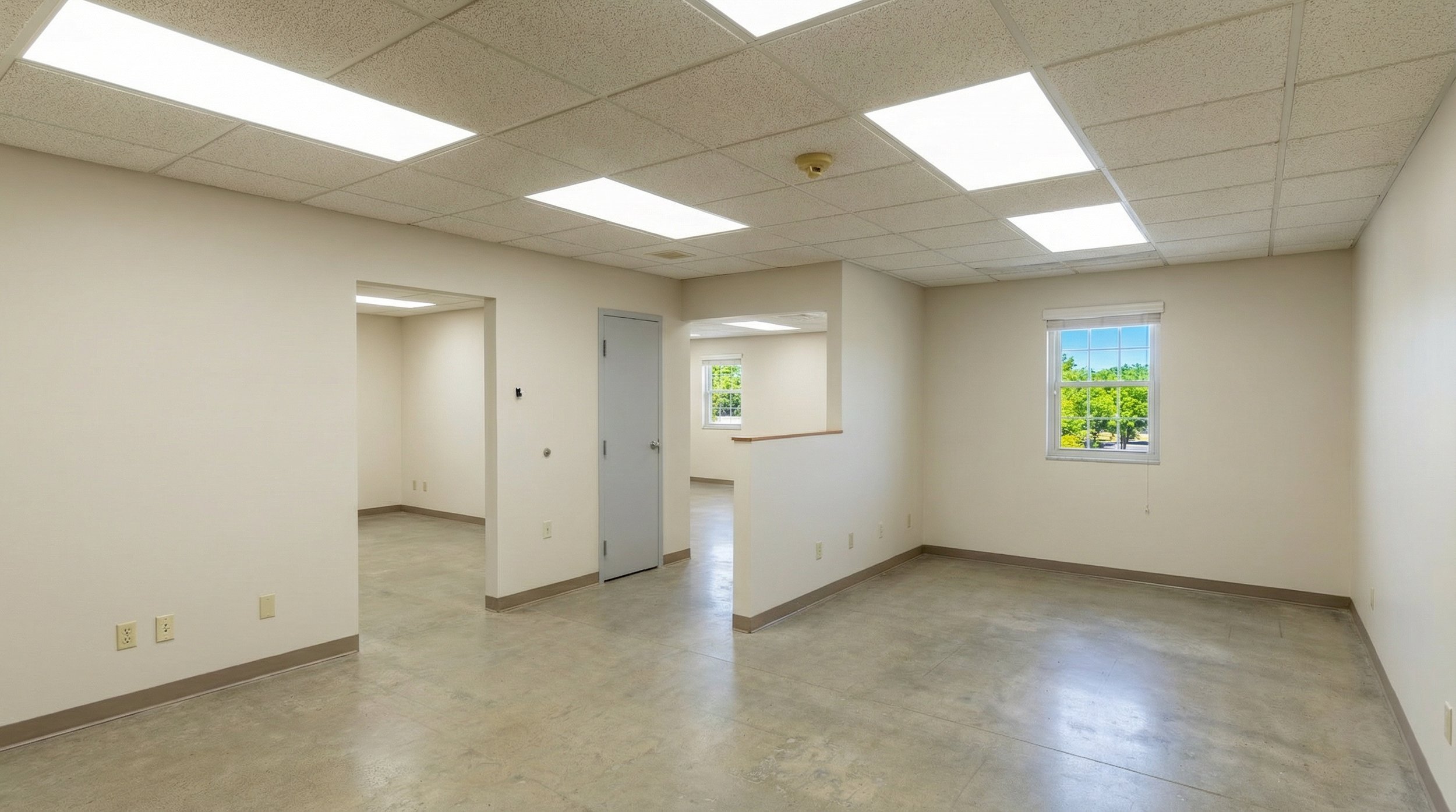 Front-Left1 CLEAN.jpg