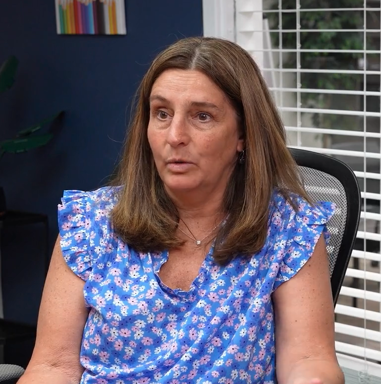 Screenshot 2025-08-26 at 8.56.43 AM (2).png