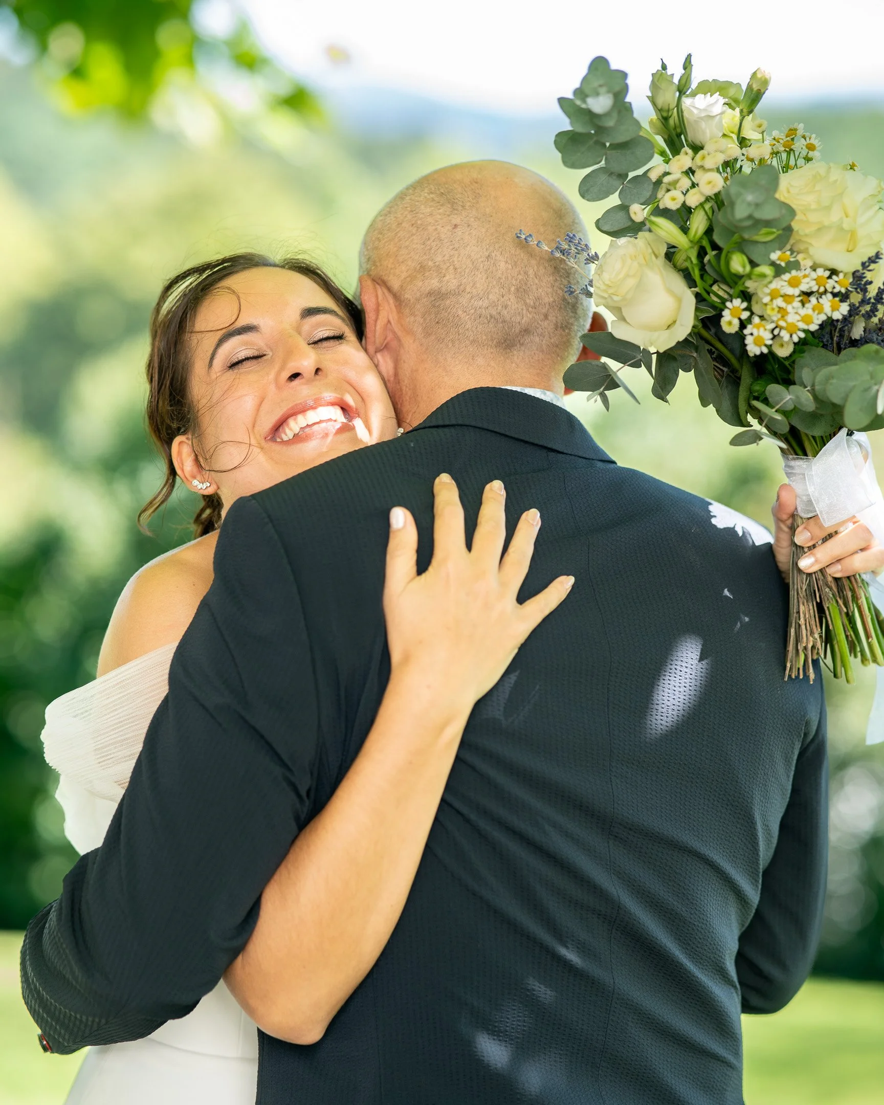 Photographe mariage hendaye.jpg