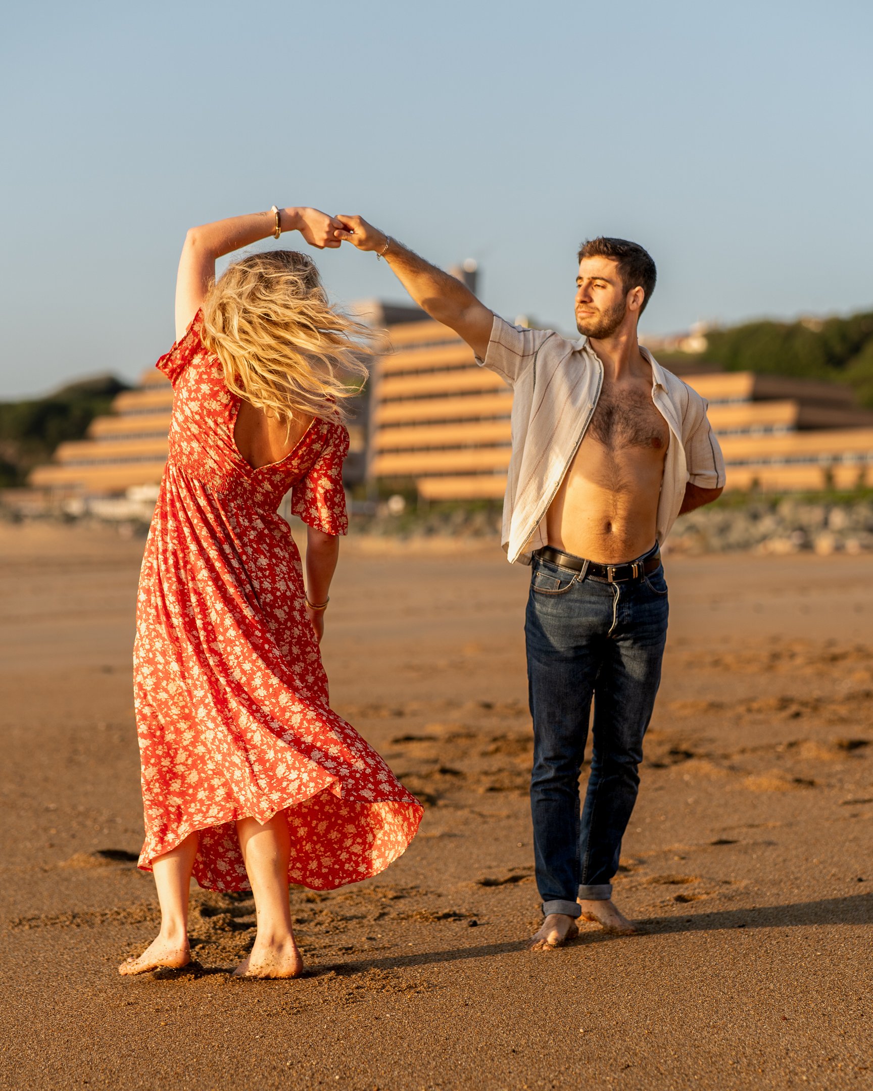 Shooting photo couple.jpg