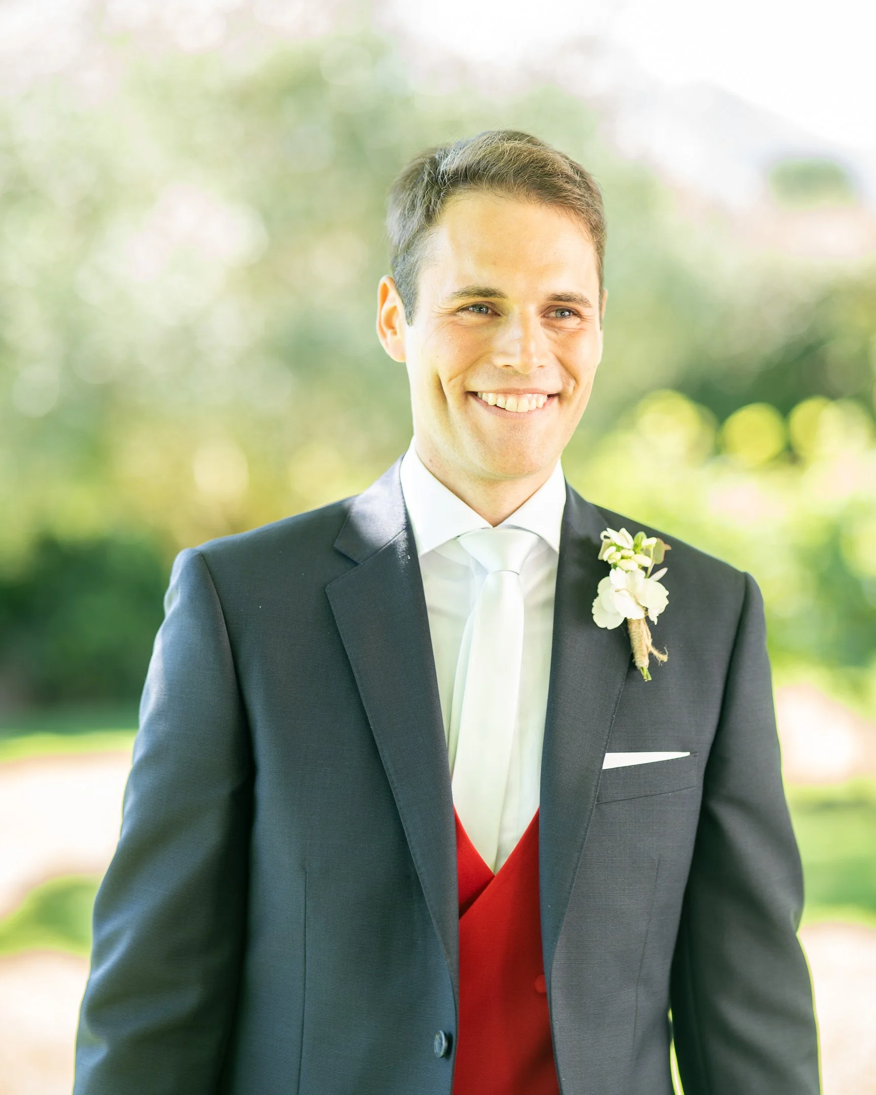 photographe mariage sur biarritz.jpg