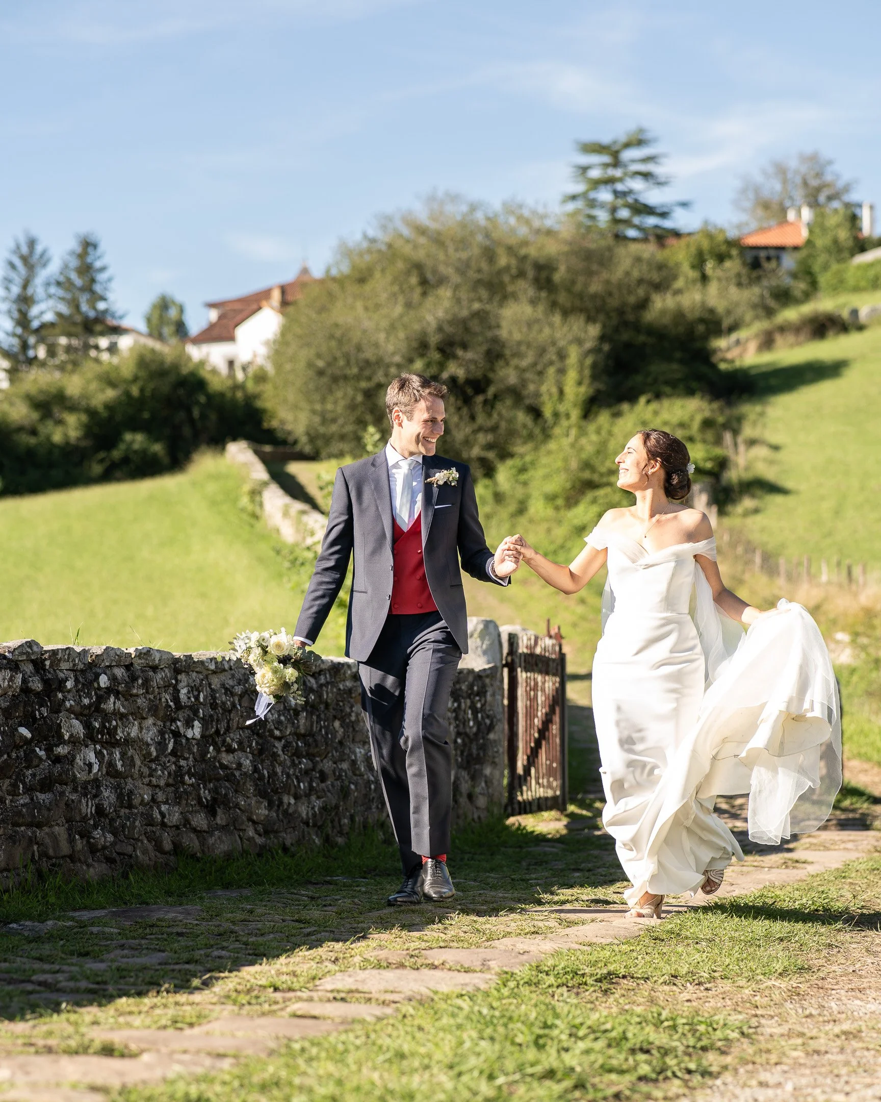 photographe mariage pays basque et landes.jpg