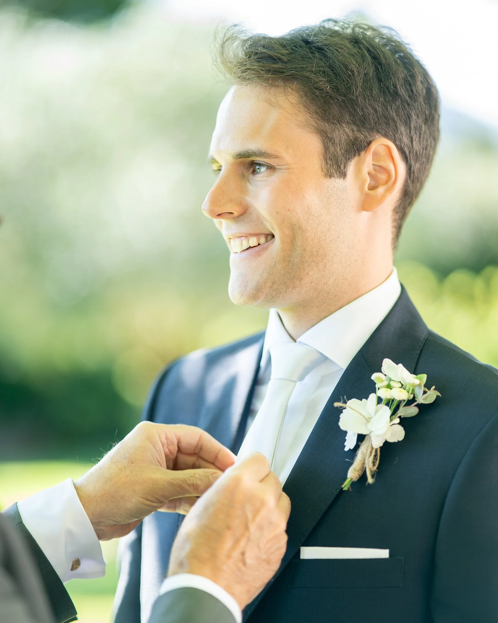 Photo de mariage biarritz.jpg