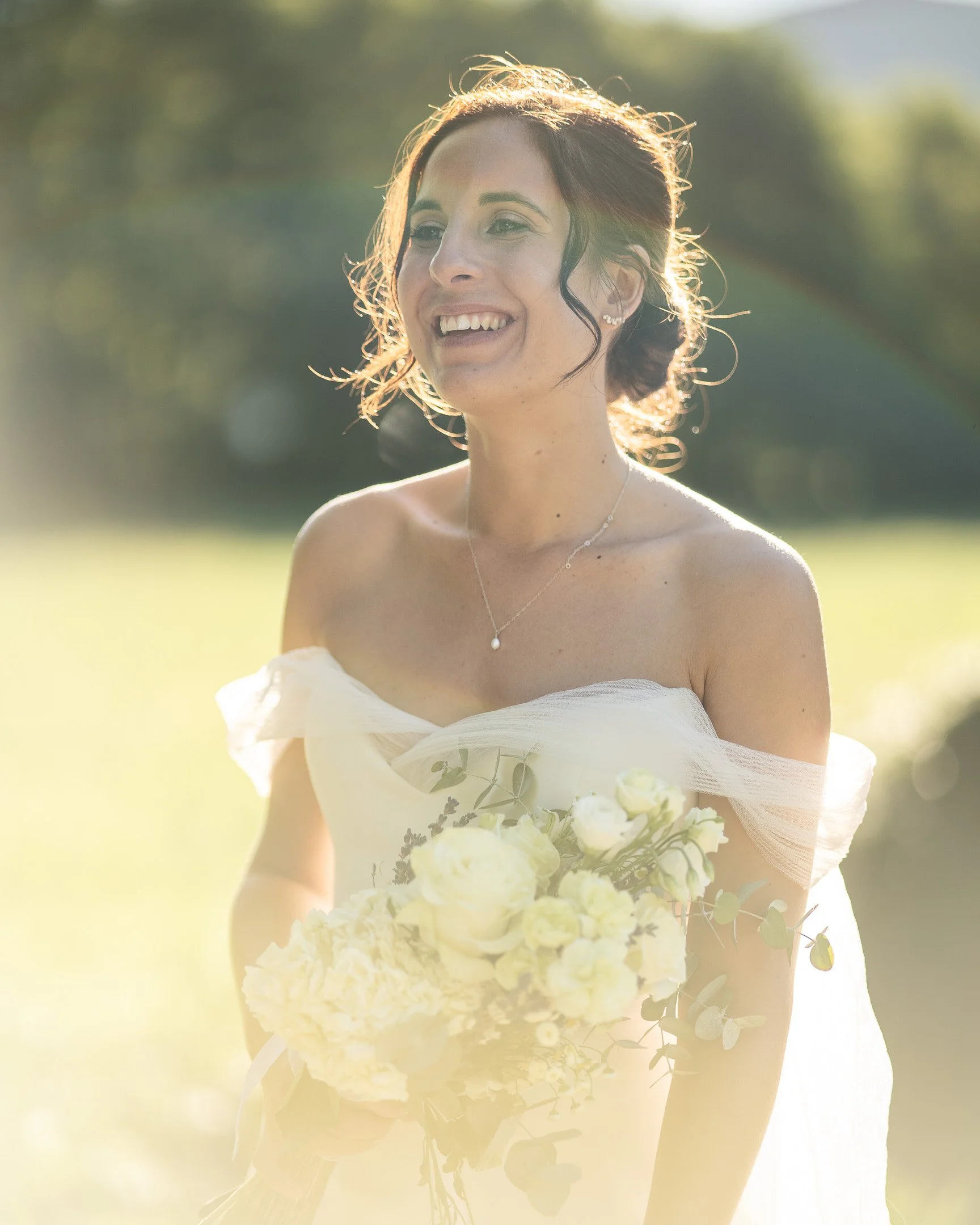 photographe de mariage sur la côte basque.jpg