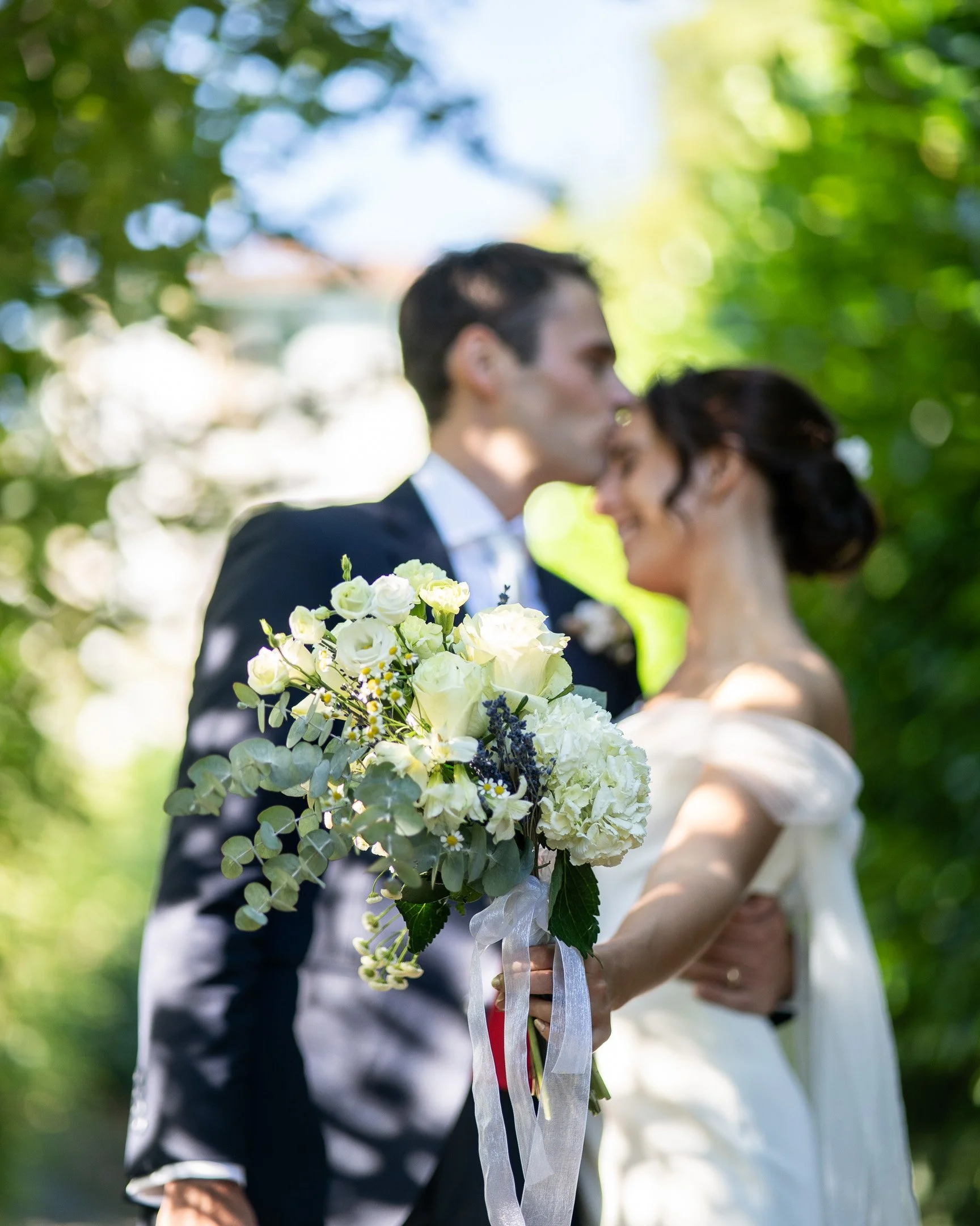 photographe pour mariage biarritz.jpg