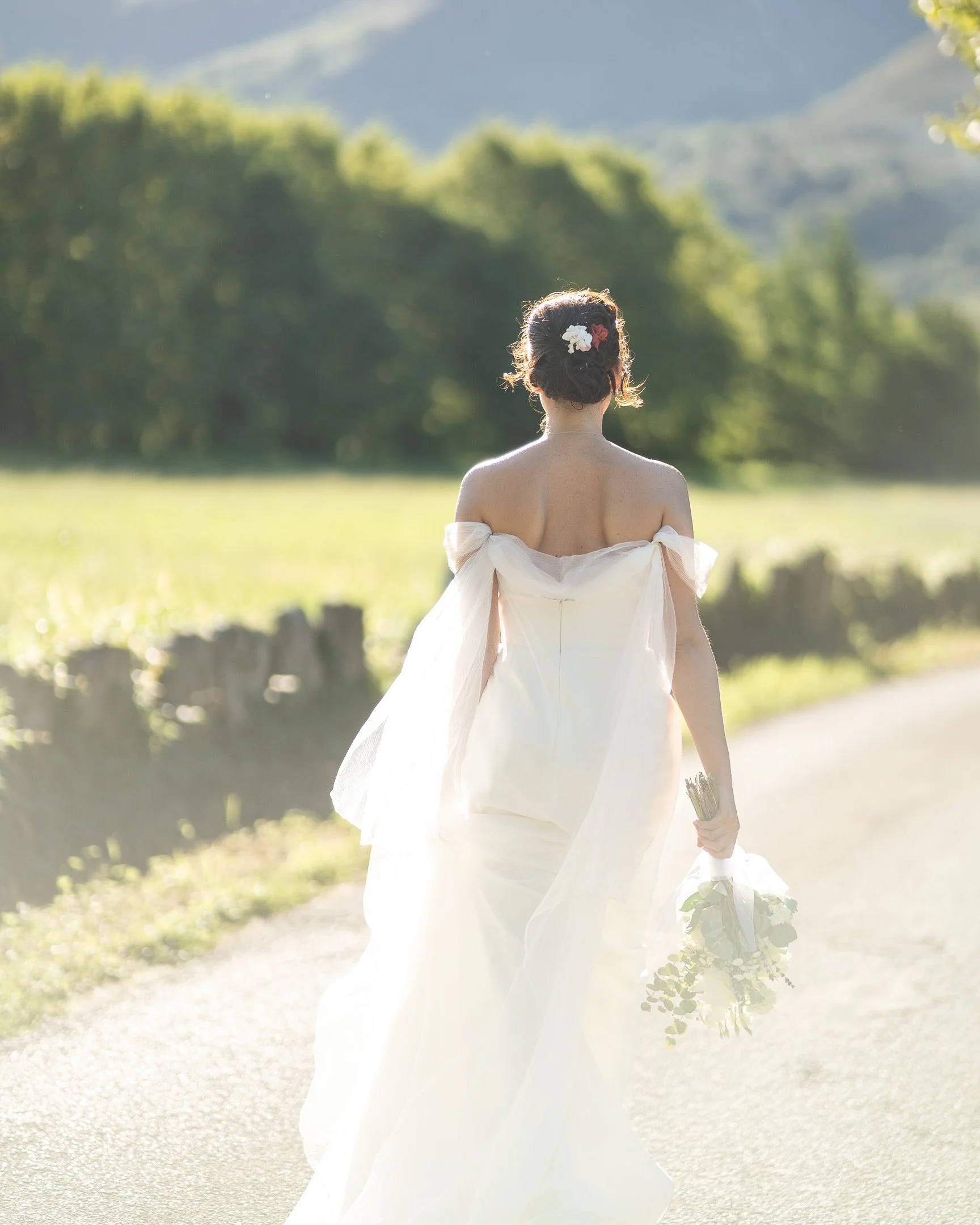 Photographe mariage côte basque.jpg
