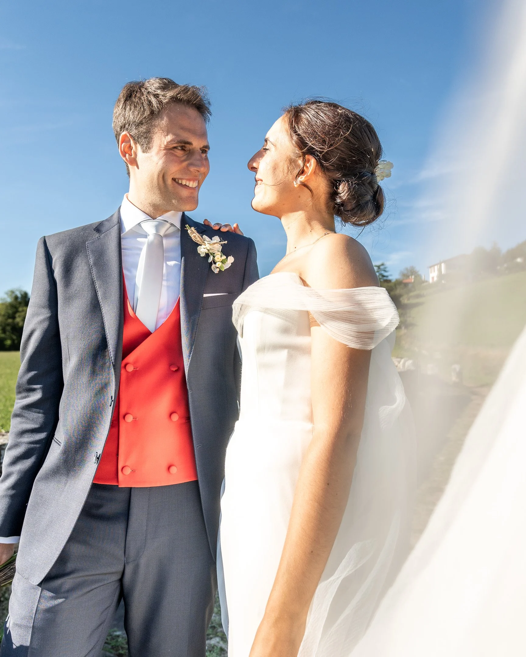 photographe mariage bayonne.jpg