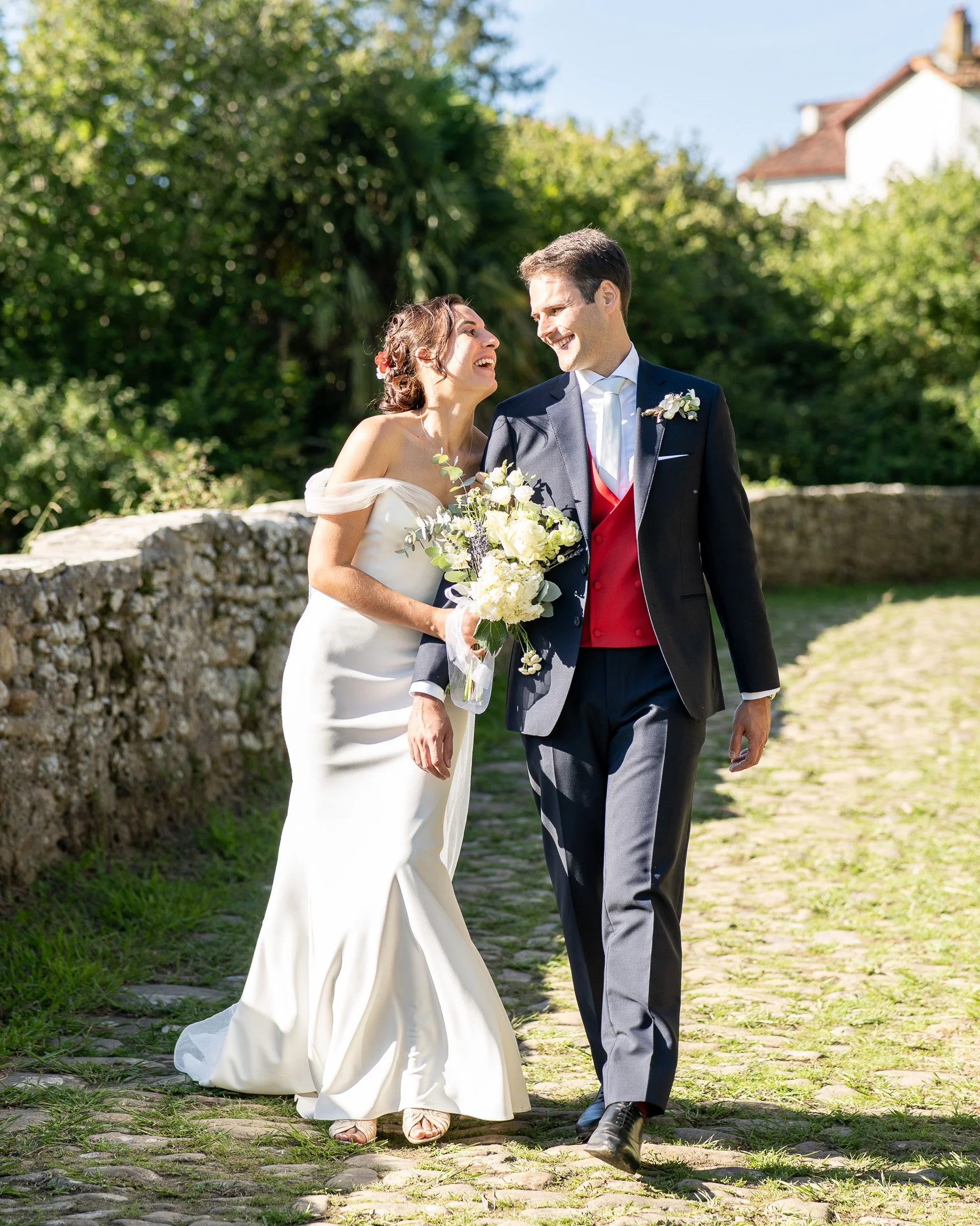meilleur photographe mariage bayonne.jpg