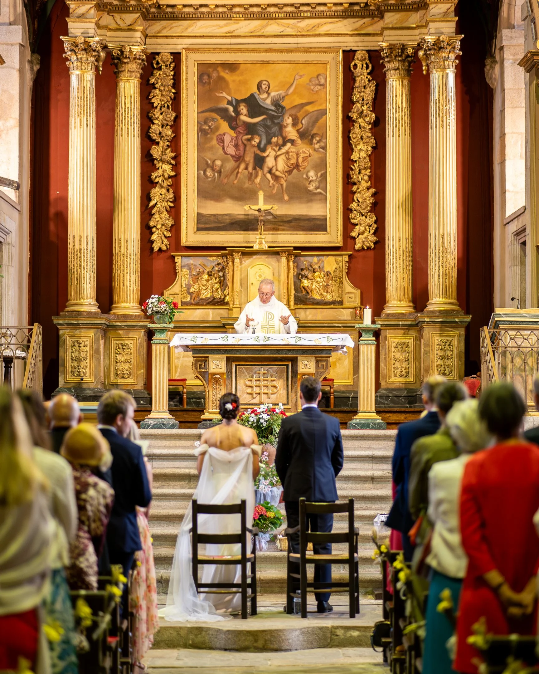 Photographe pour mon mariage.jpg