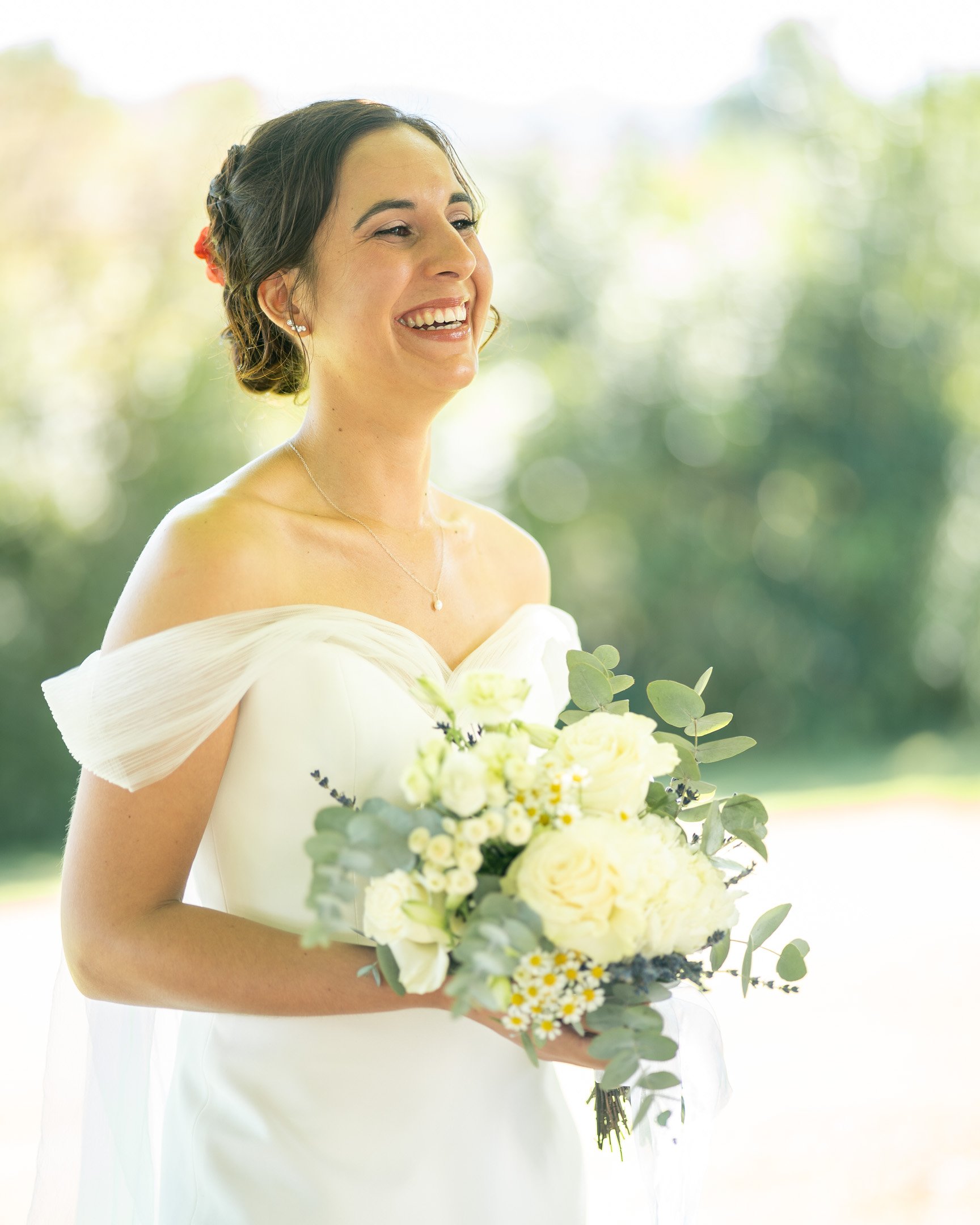 Photographe mariage saint jean de luz.jpg