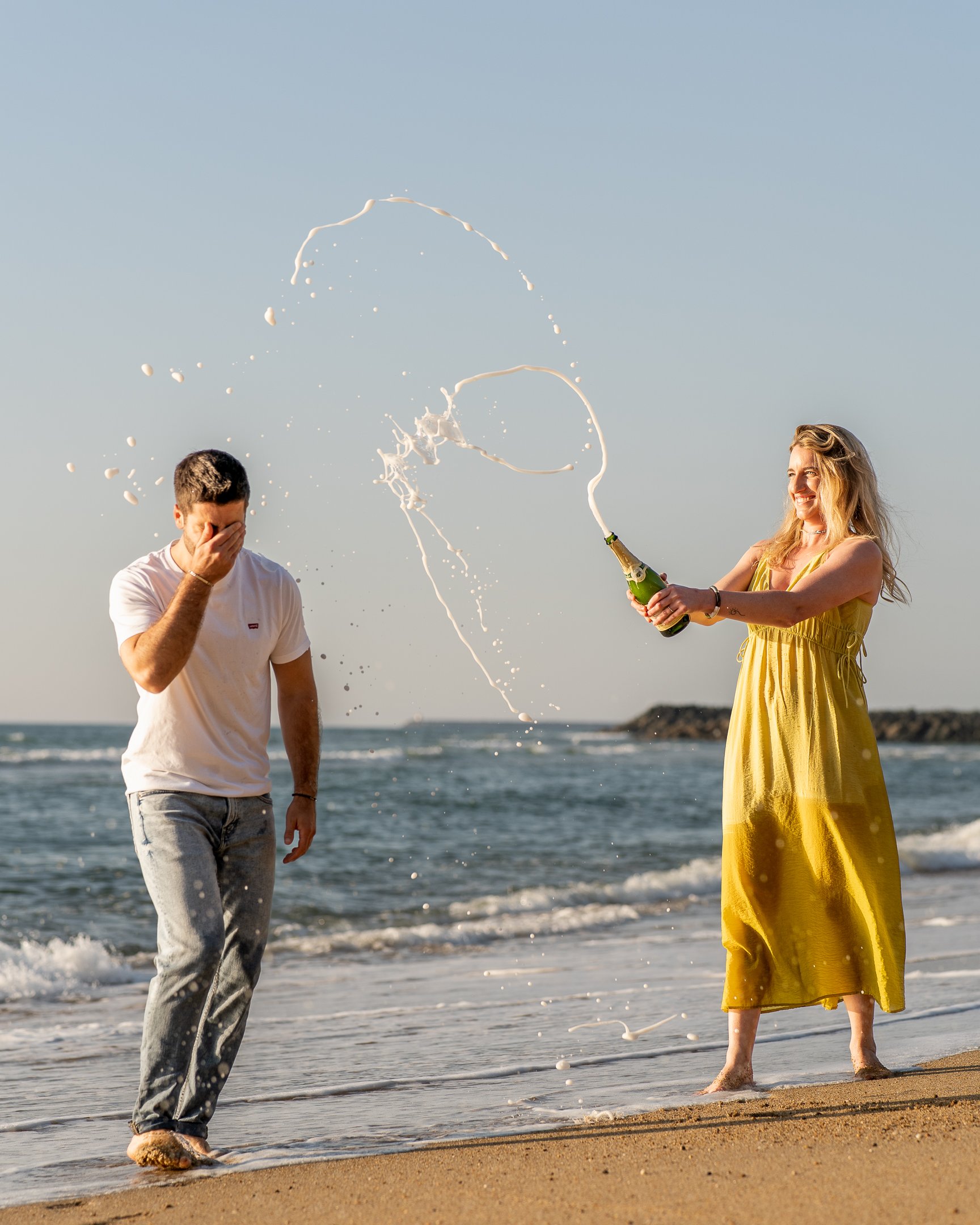 Photo couple plage Anglet.jpg
