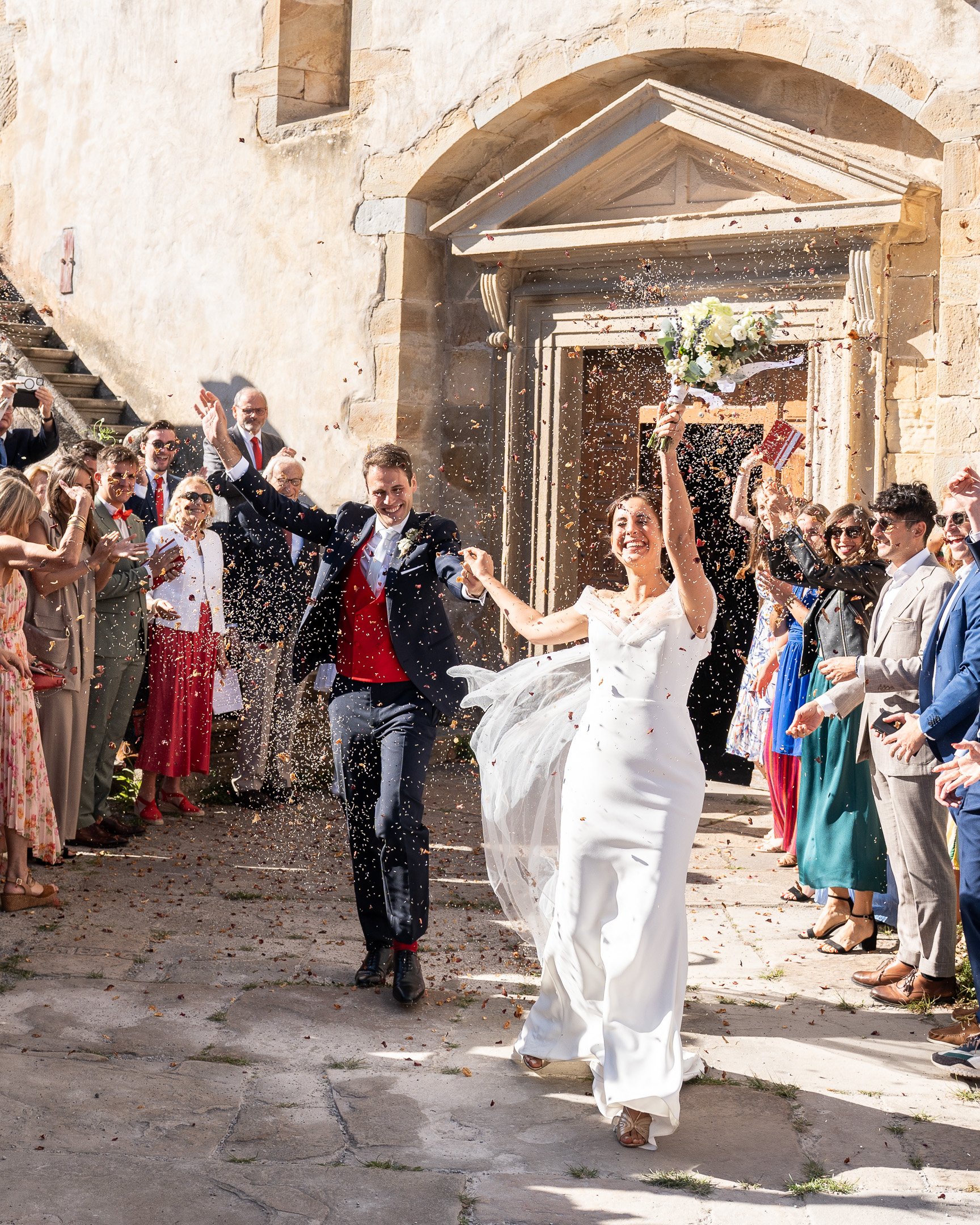 photographe mariage biarritz.jpg