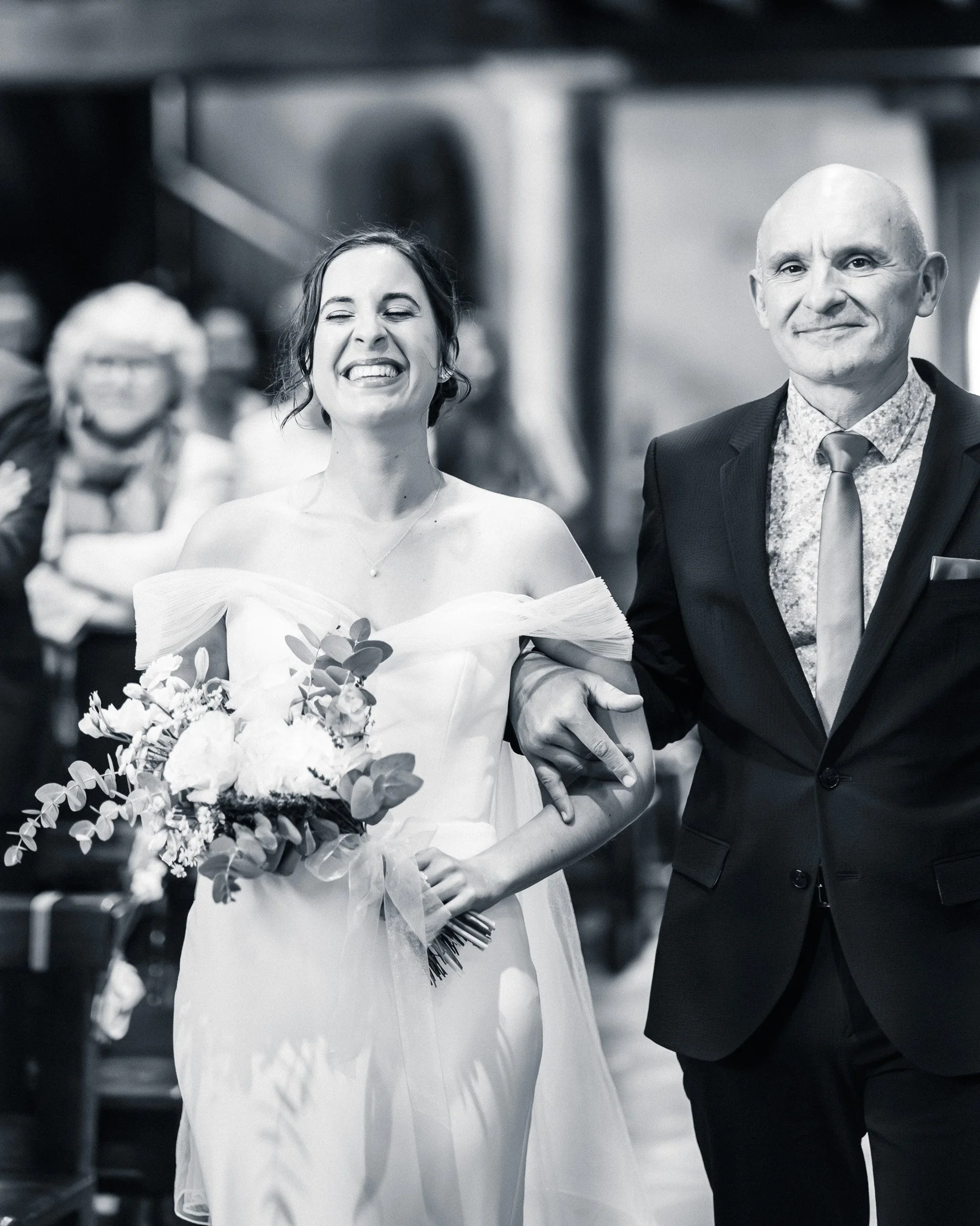 wedding photographer.jpg