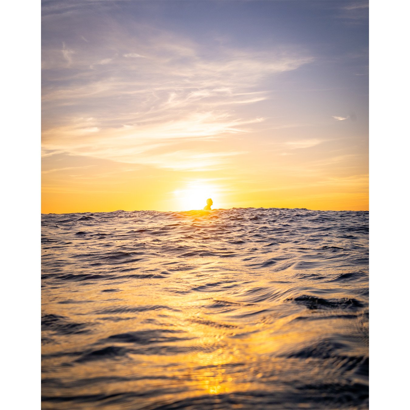 Endless Anglet
