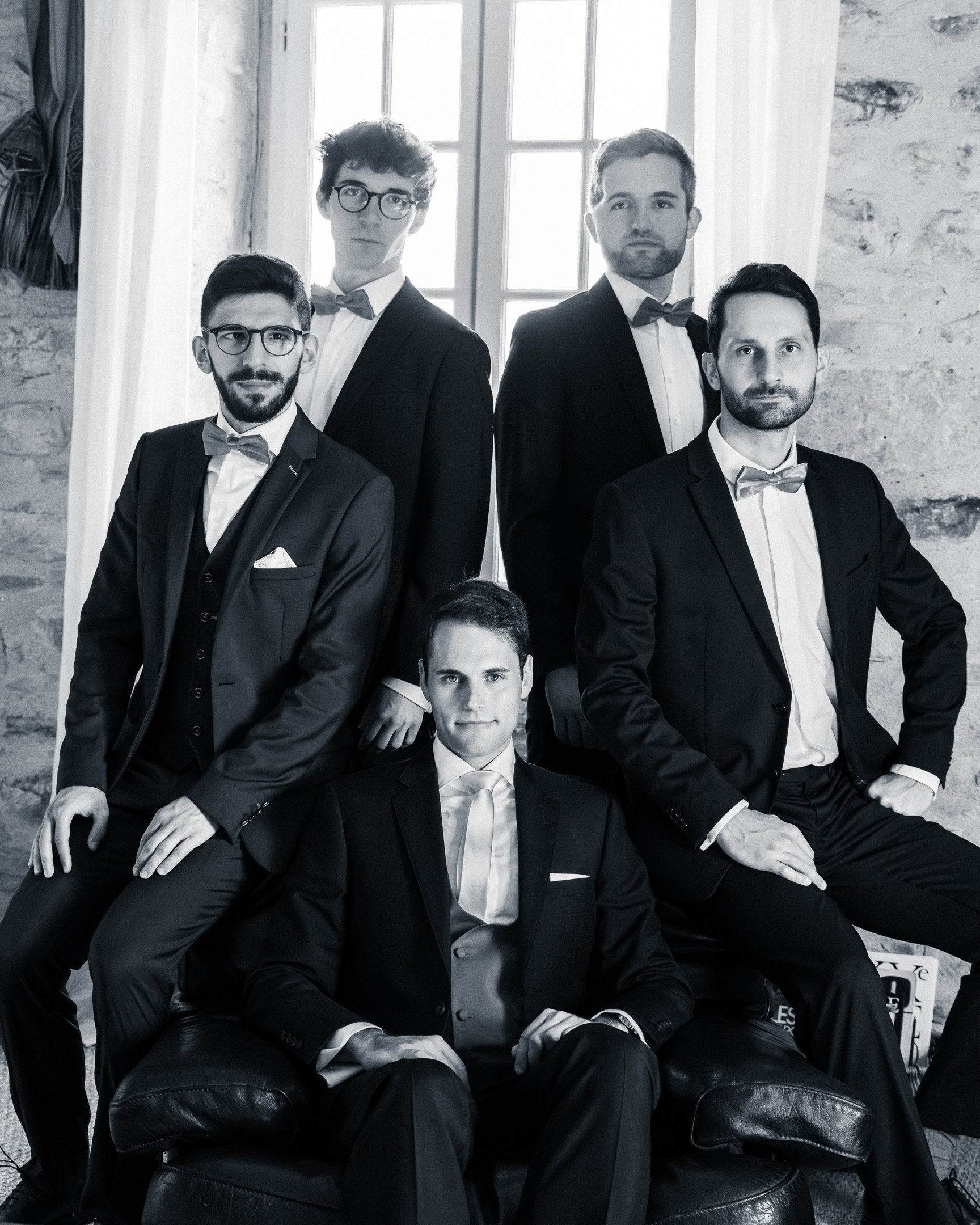 Photographe mariage pays basque.jpg