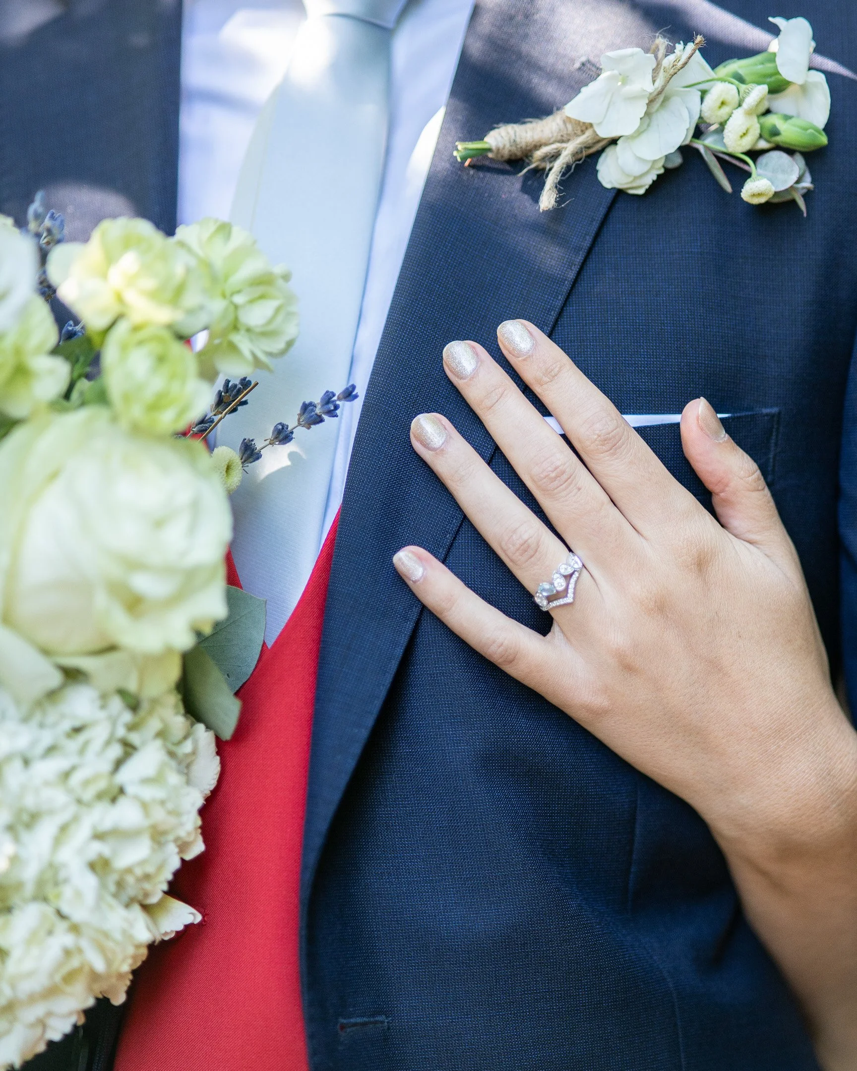 meilleur photographe mariage biarritz.jpg