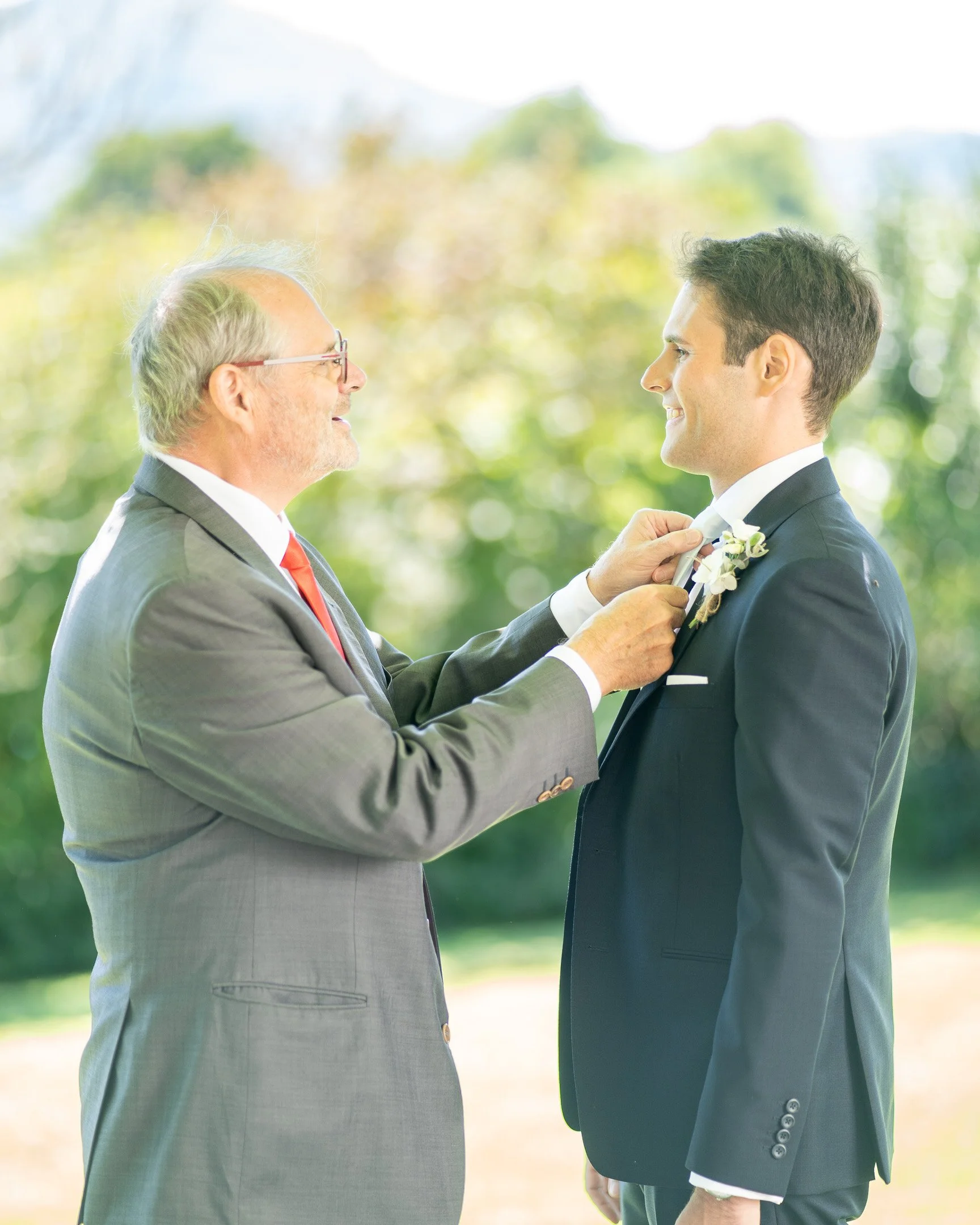 photographe mariage landes.jpg