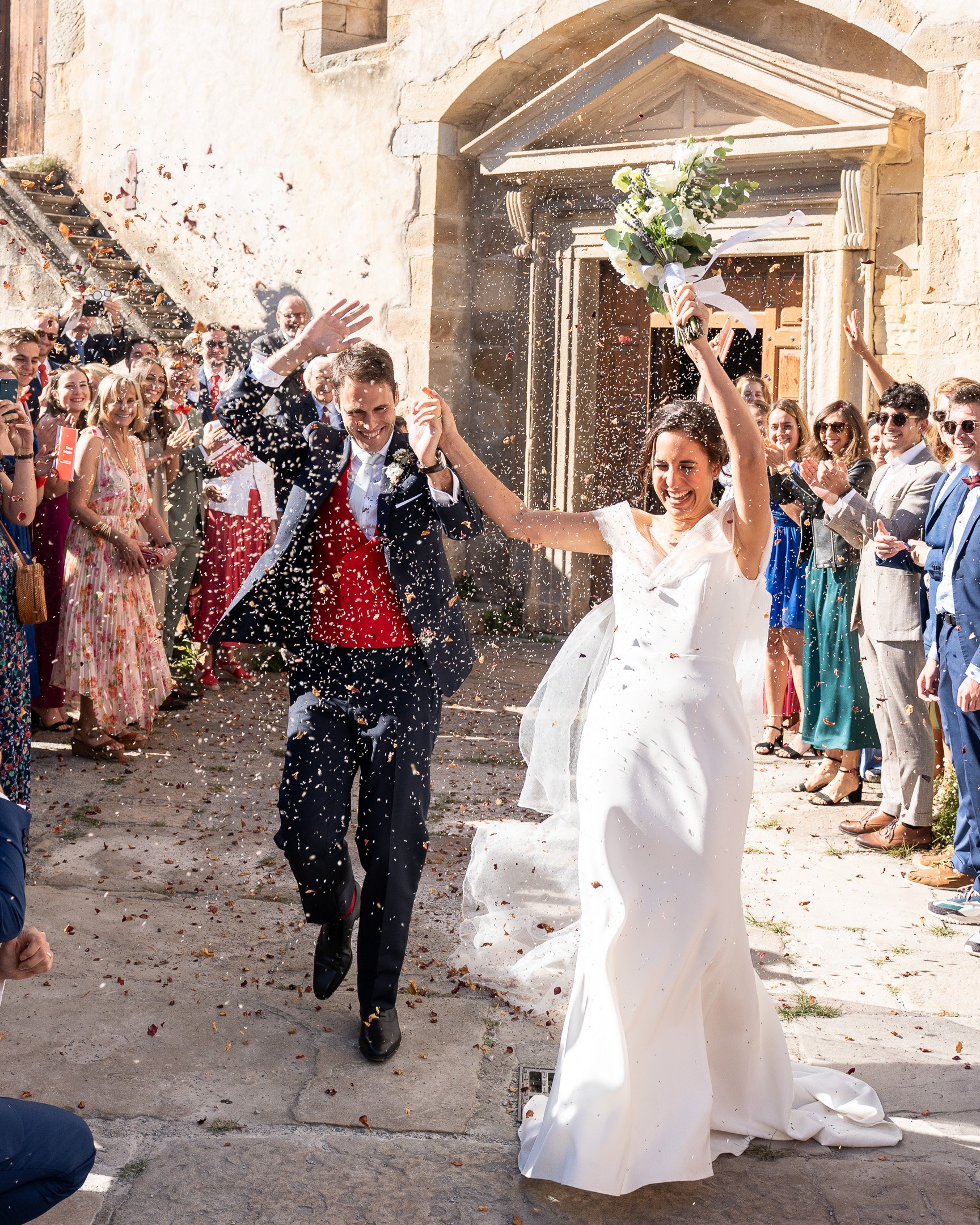 photographe mariage anglet.jpg