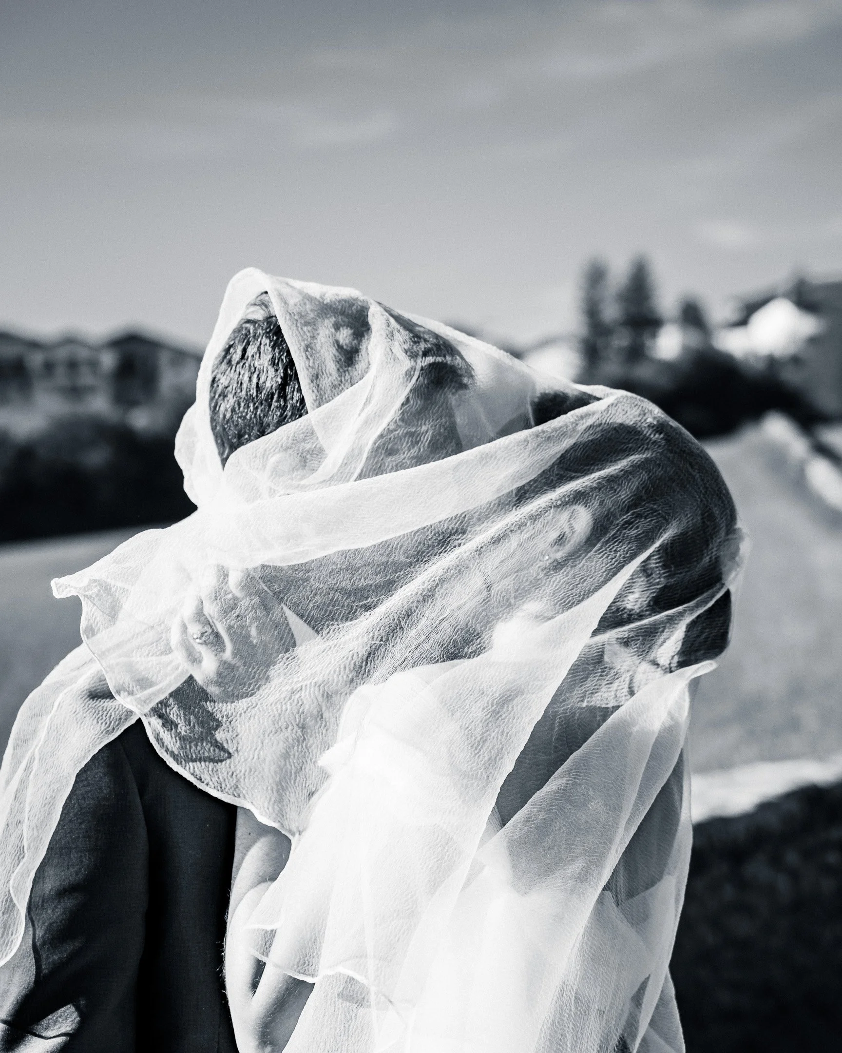 photographe mariage couple.jpg