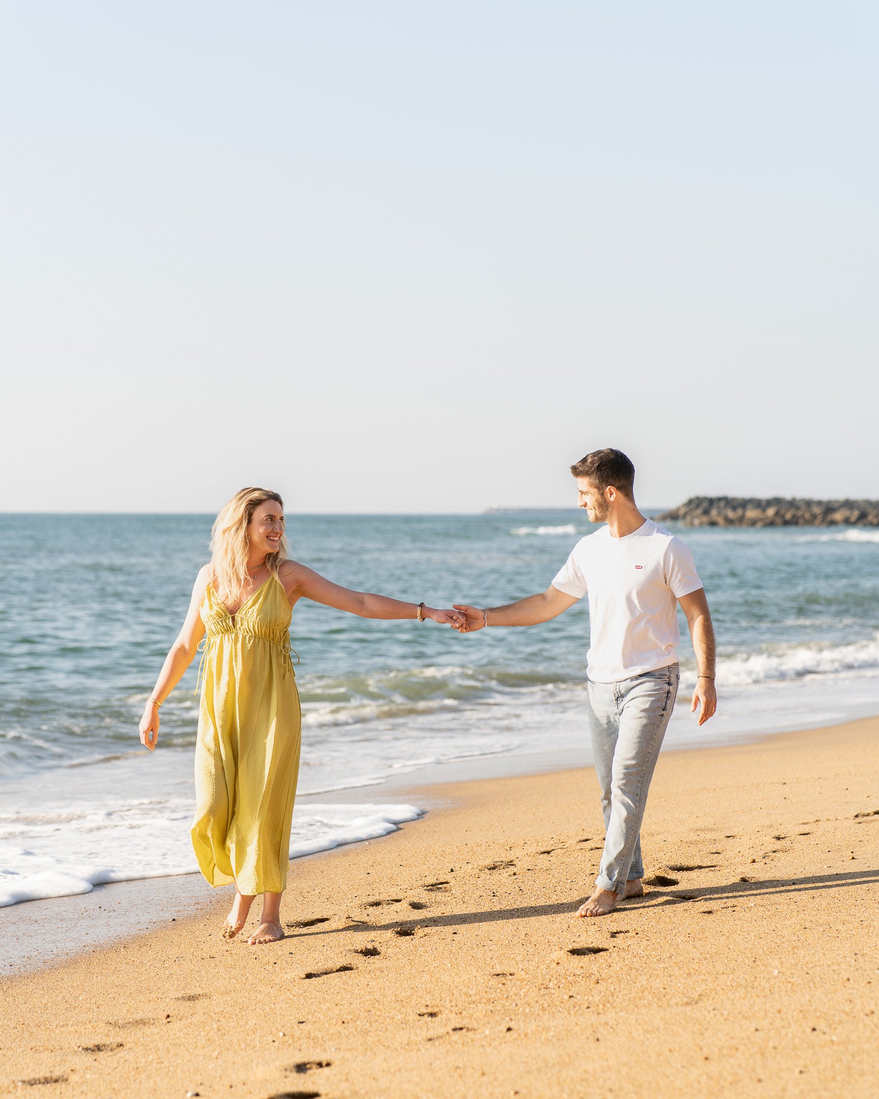 Photographe couple Biarritz et Anglet.jpg