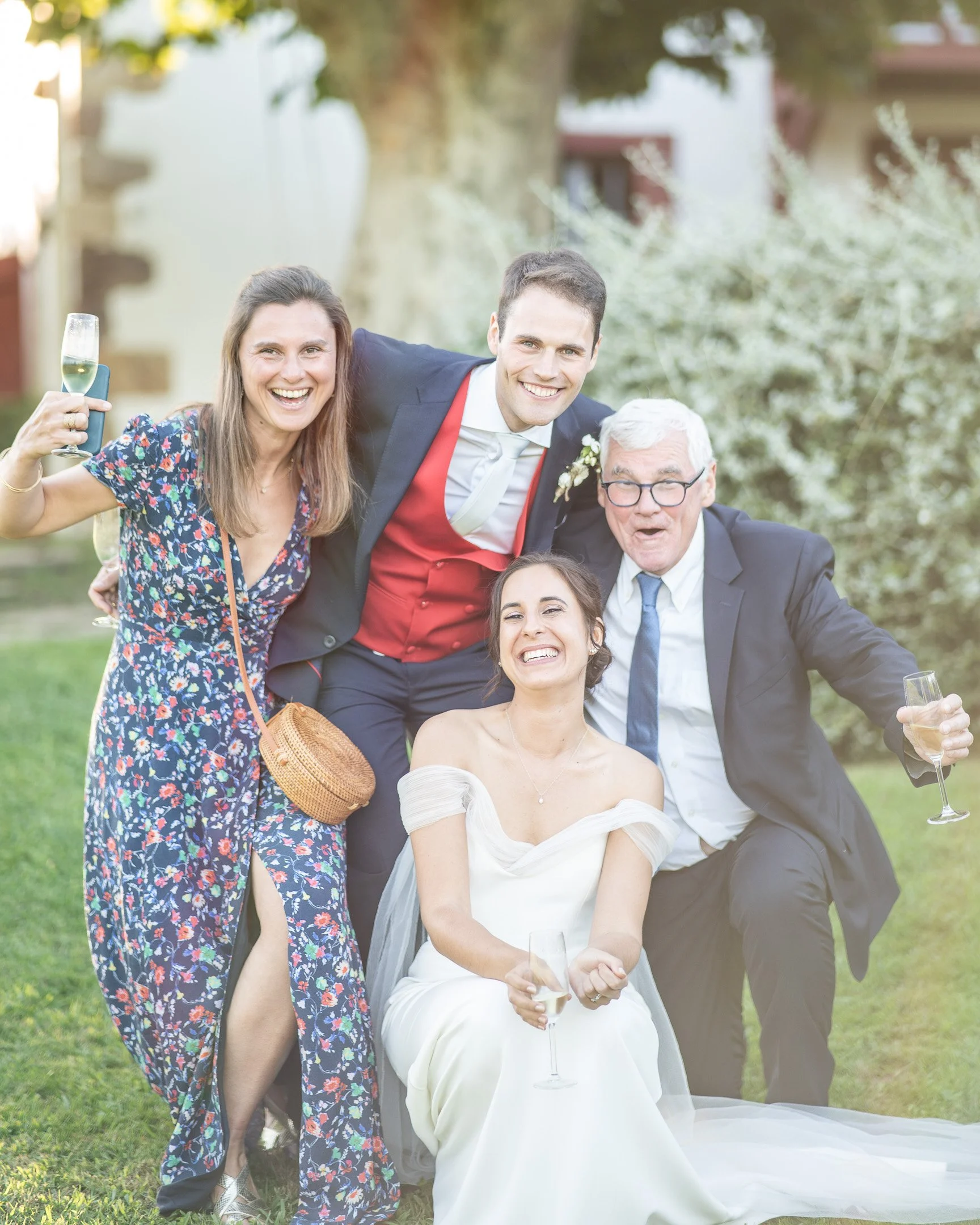 photographe mariage.jpg
