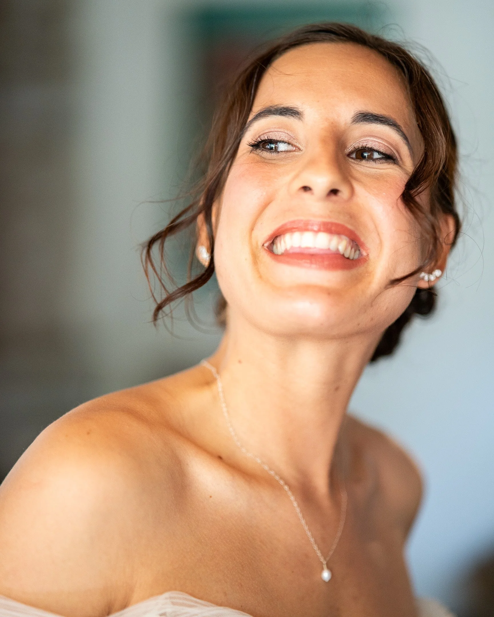 photo de mariage bayonne.jpg