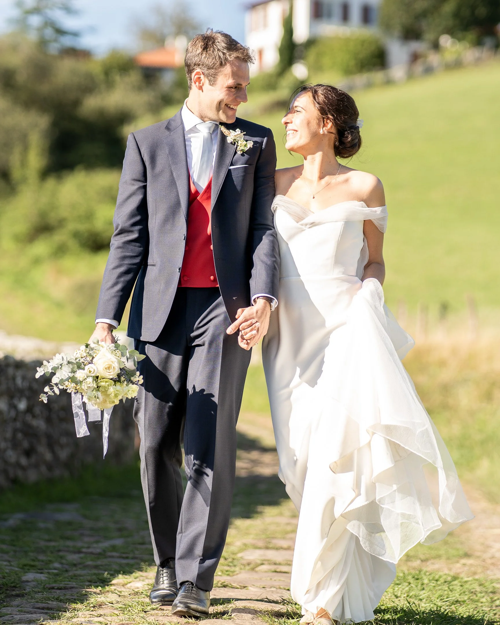 photographe de mariage.jpg