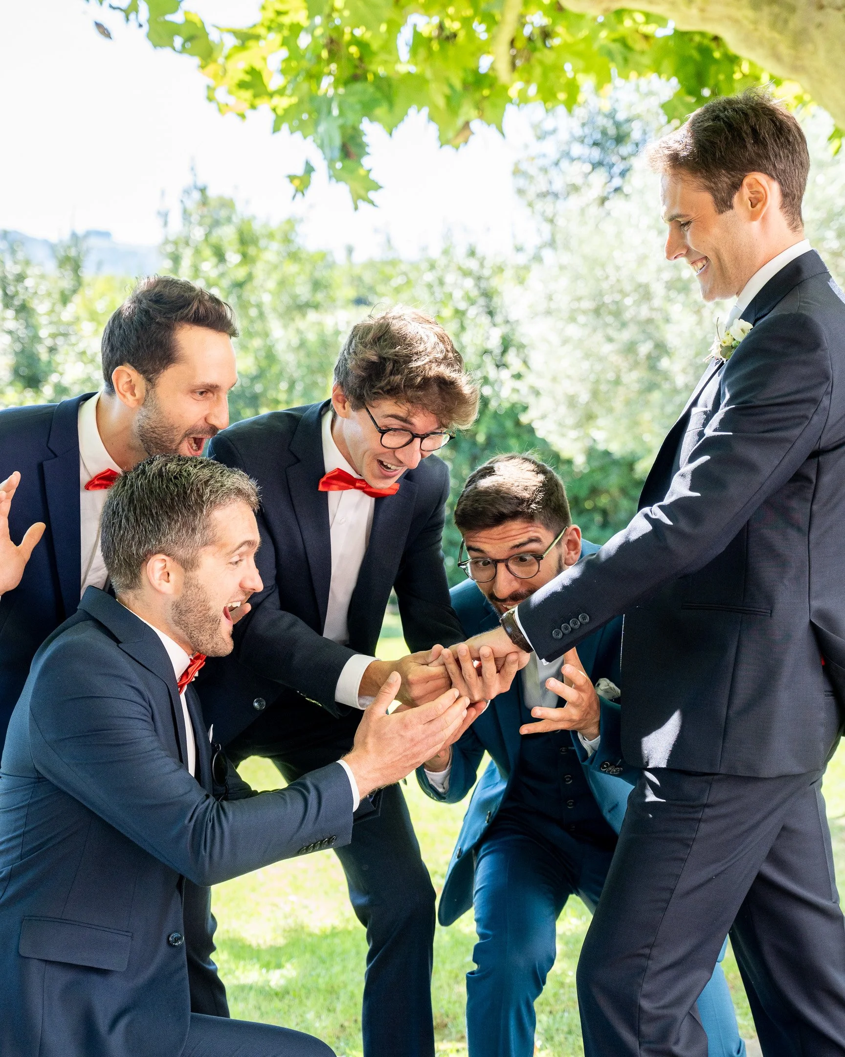 photo mariage drôle.jpg
