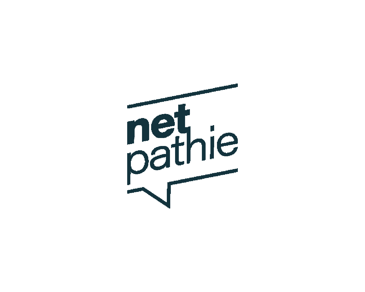 Netpathie_Logo_bw.png