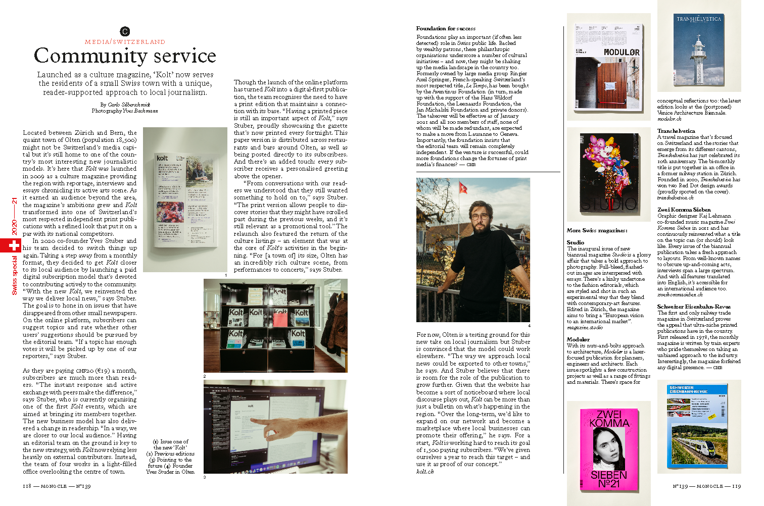monocle_swiss_special_spread_2021_1.png