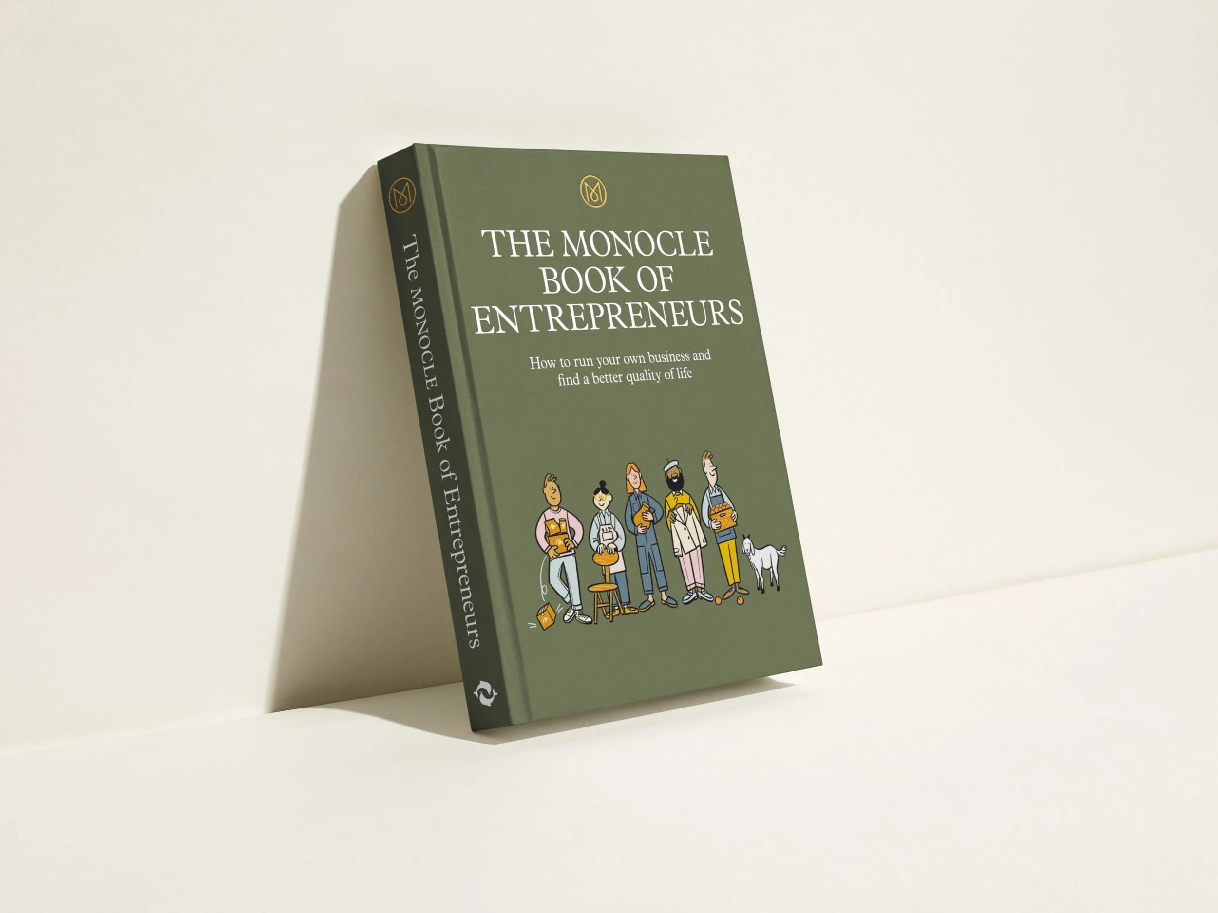 MONOCLE1996_MBOE_EC_R1_LR.jpg