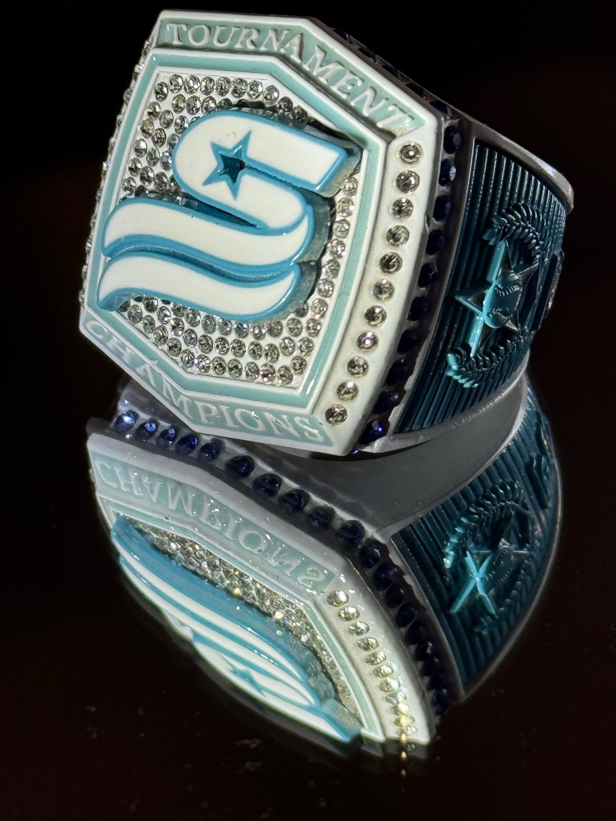 Memorial Day 2025 Ring.jpeg