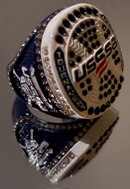 Indy Reapers 13U Ring.jpeg