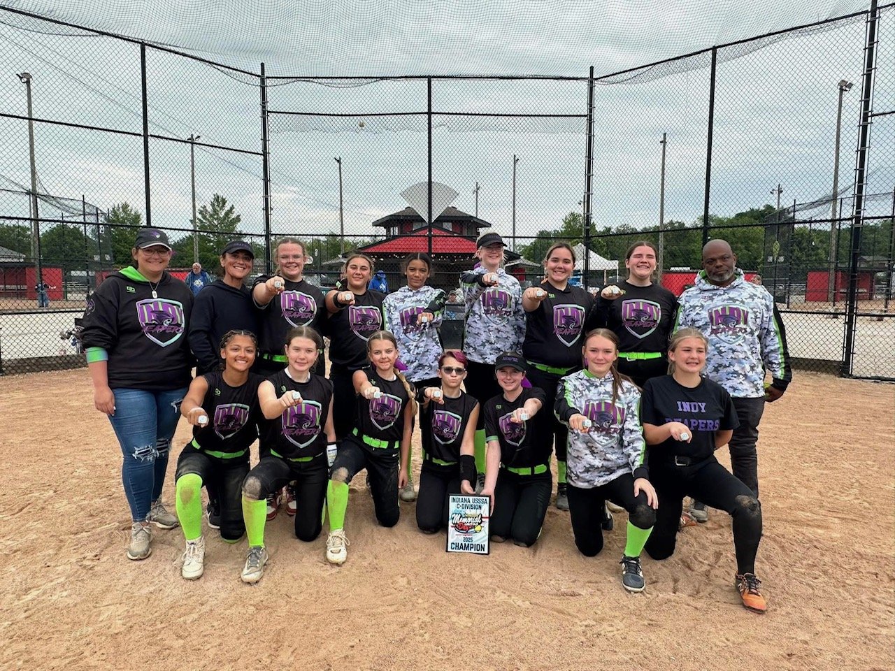 Team Picture.jpeg