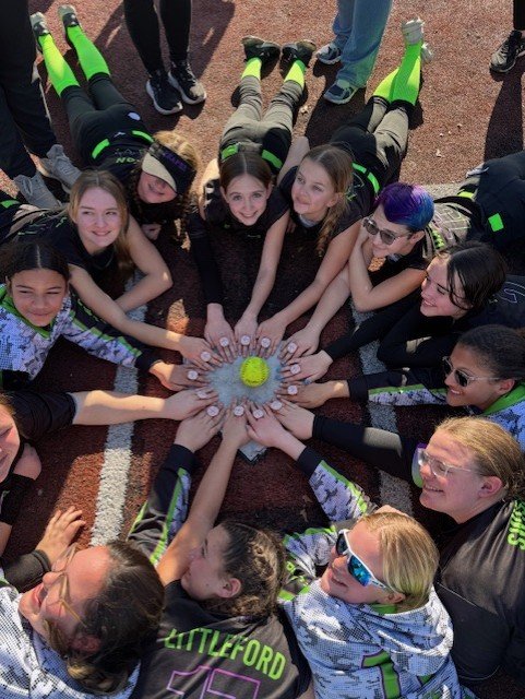 Team Circle 3-9-25.jpg