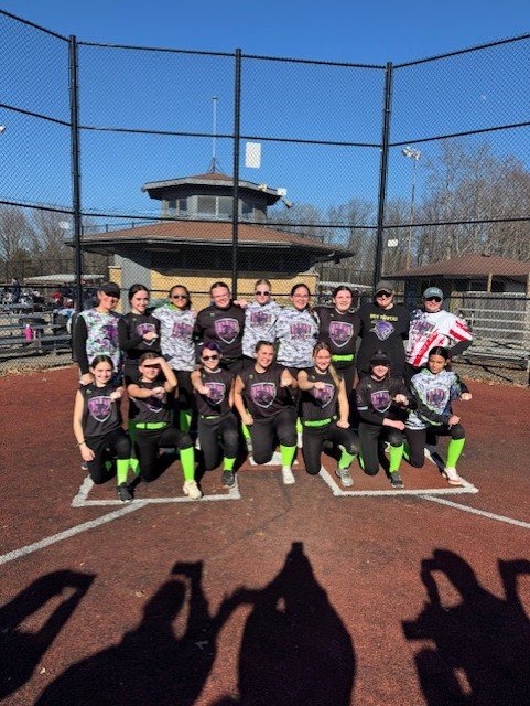 Team Pic 3-9-25.jpg