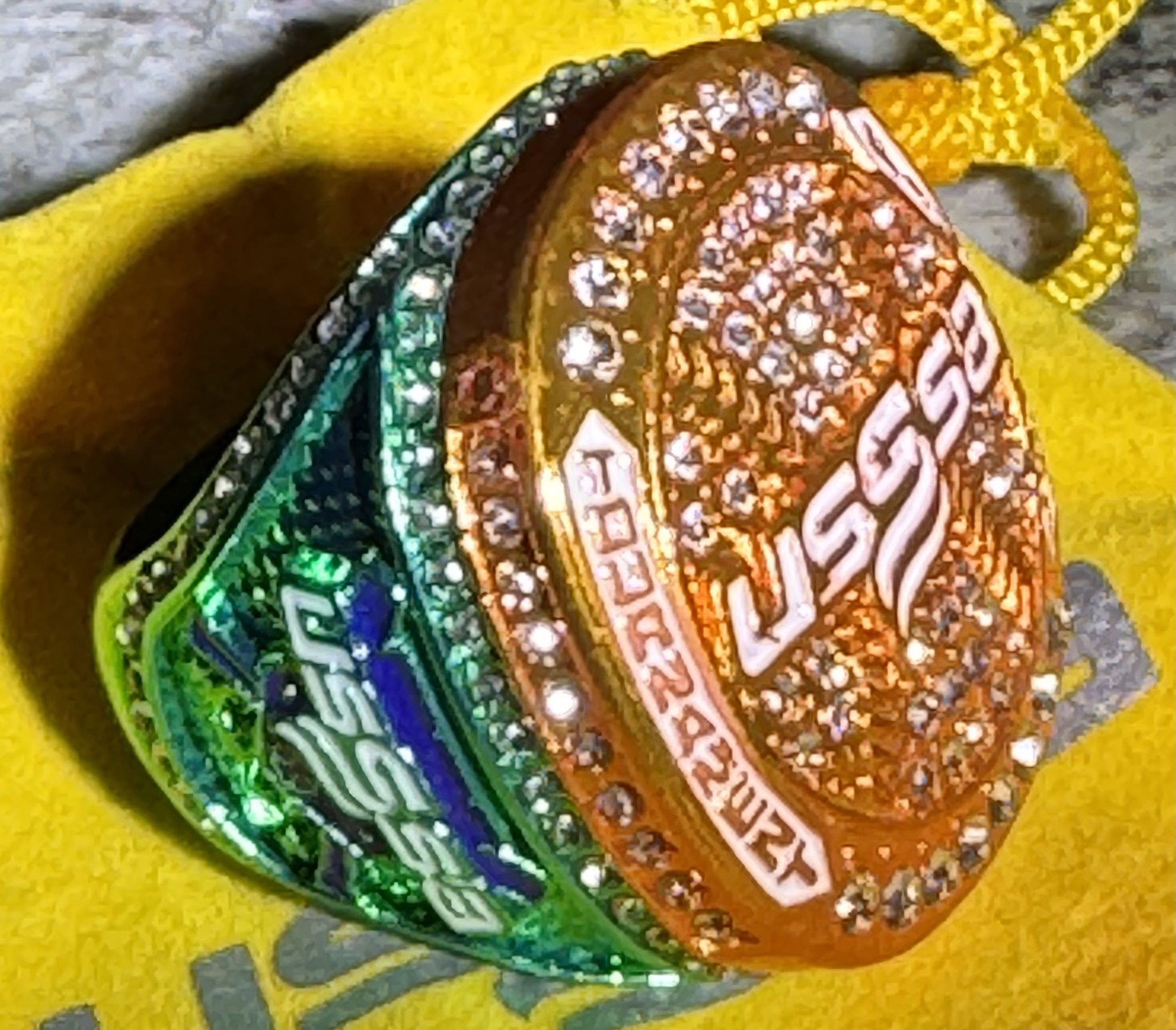 IMG_2787.jpeg
