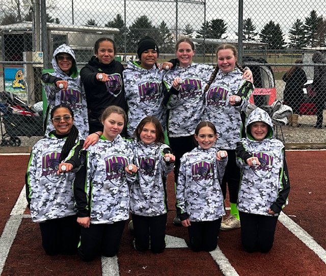 Indy Reapers 13U.jpeg