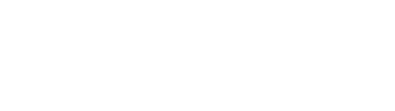 Excelsior Bay Ventures